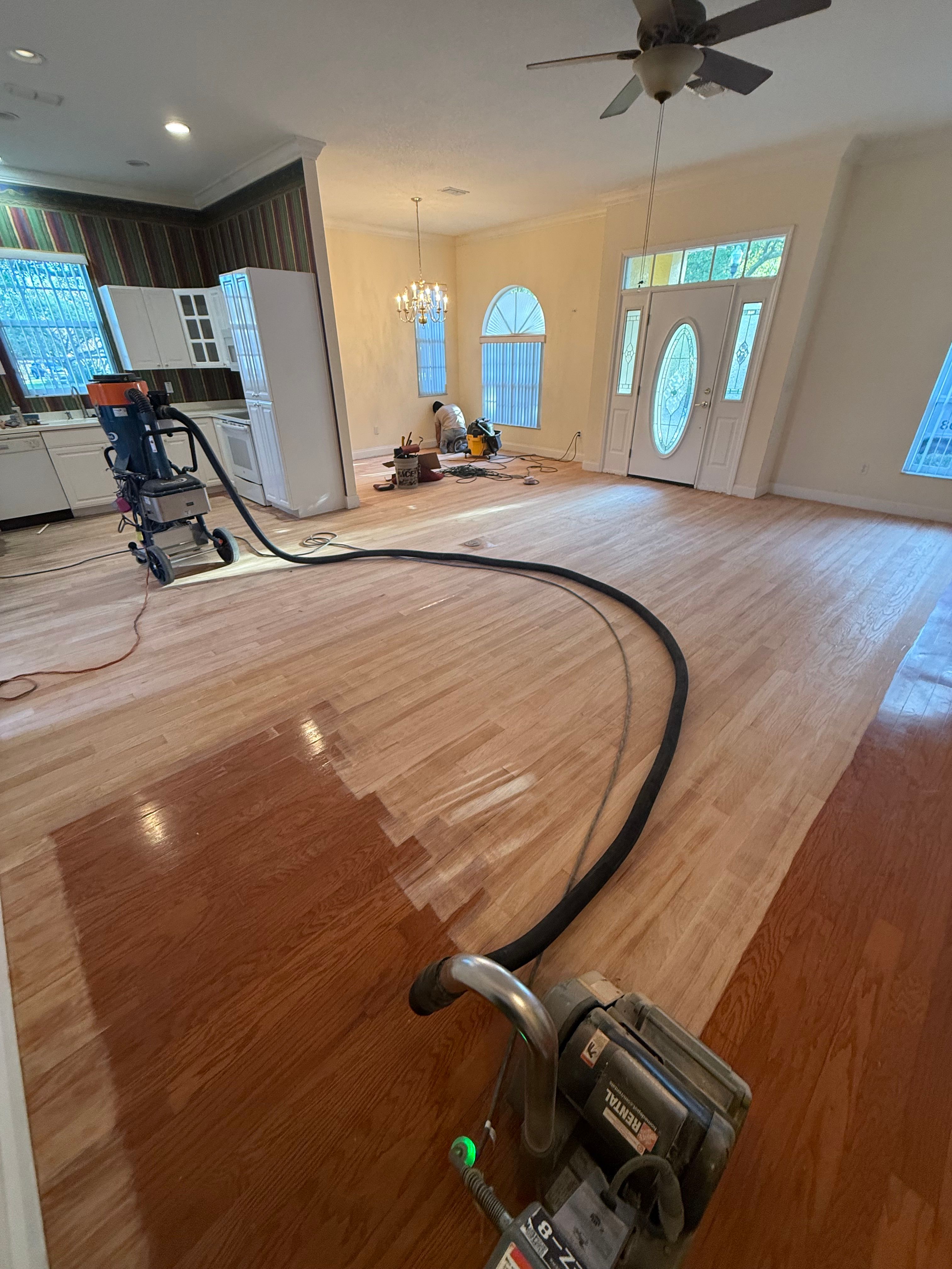  for Central Florida Home Remodeling in Frostproof, FL