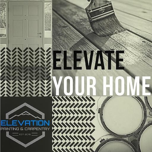 for Elevation Painting & Carpentry in Westchester County, NY