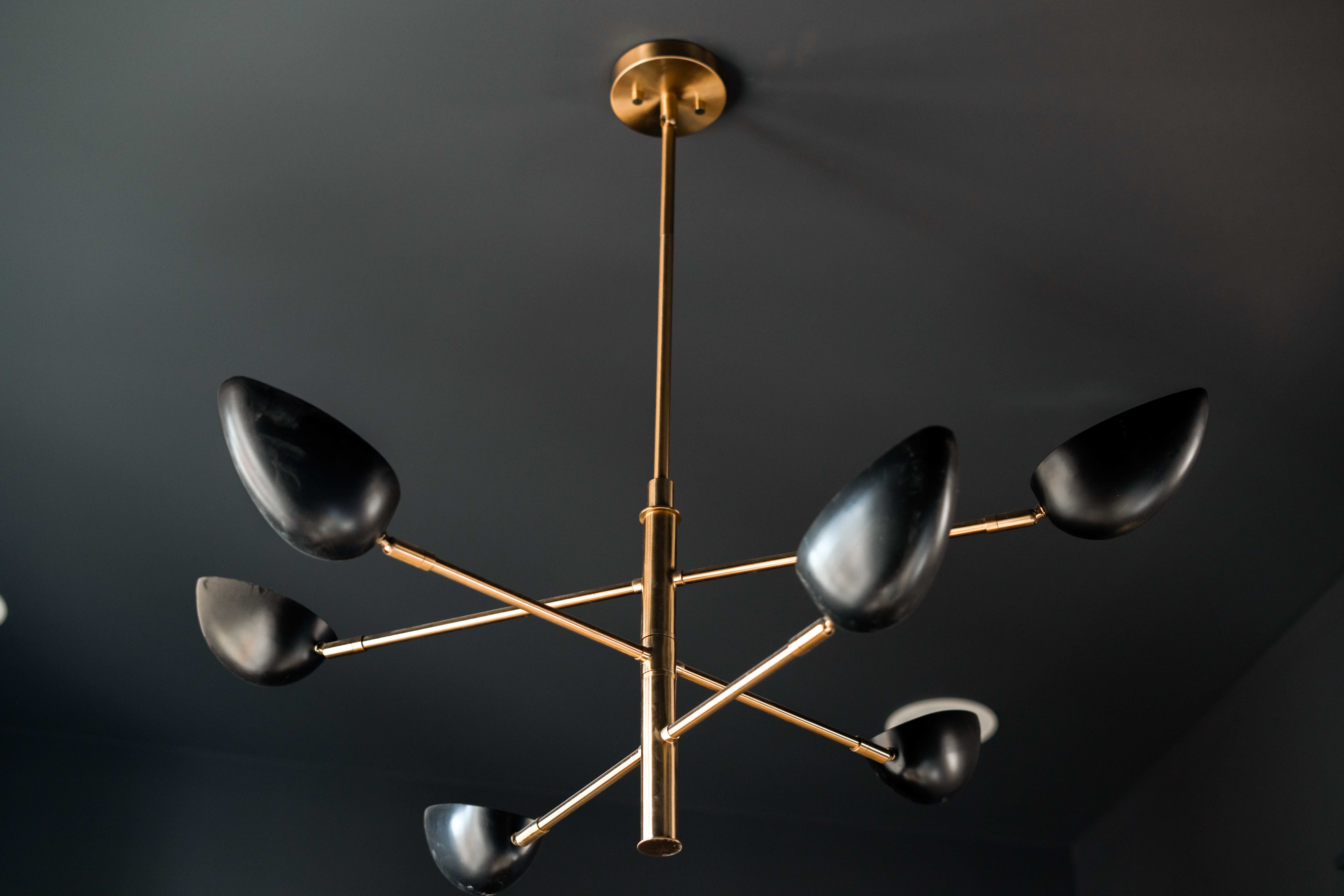  for Hartman Homes and Interiors in Lexington, NC