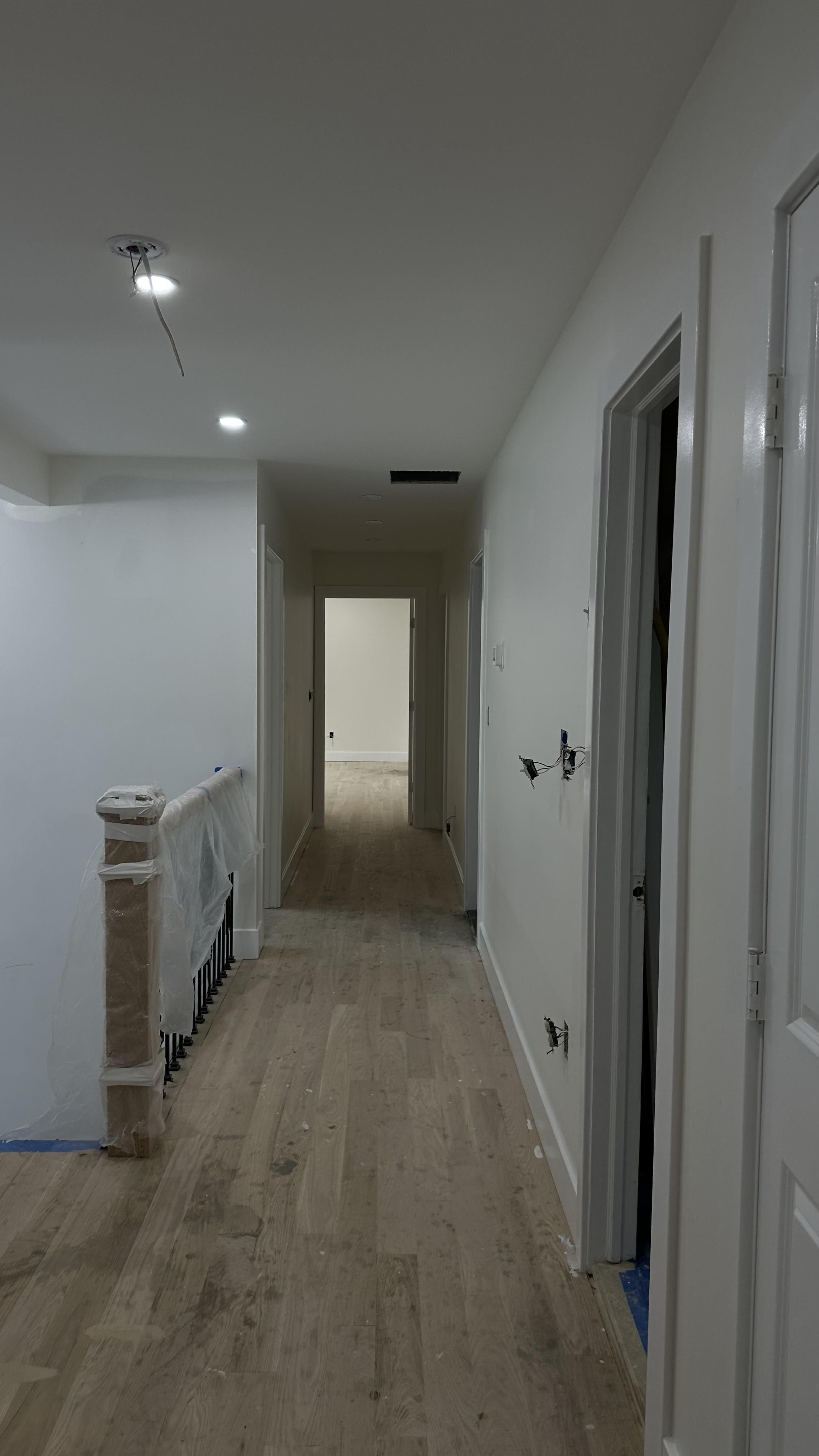  for First Quality Home Improvement LLC in Barnegat, NJ