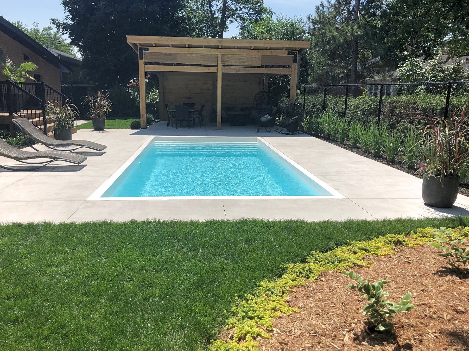  for Doyle & Sons LLC in Quincy, MA