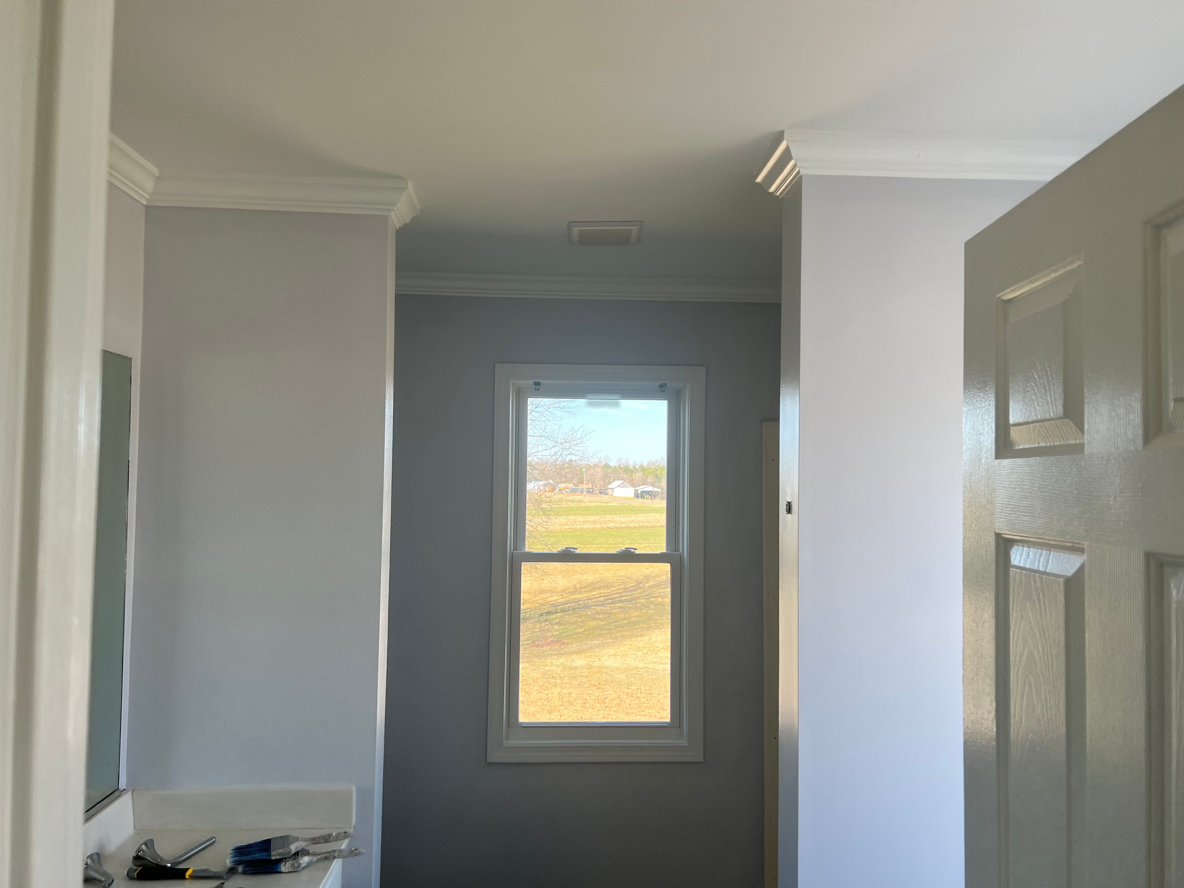  for Susan's Painting in Greensboro, NC