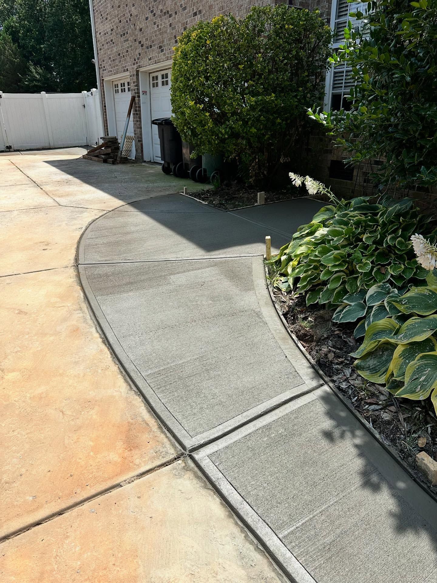 All Photos for GNE Construction in Concord, NC