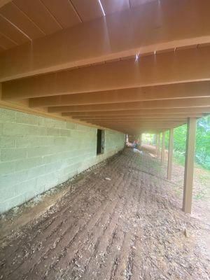  for ProMaster Painting in Clarksville, TN