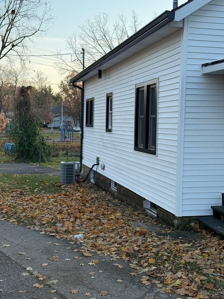  for Landmark Solutions LLC in Mishawaka, IN