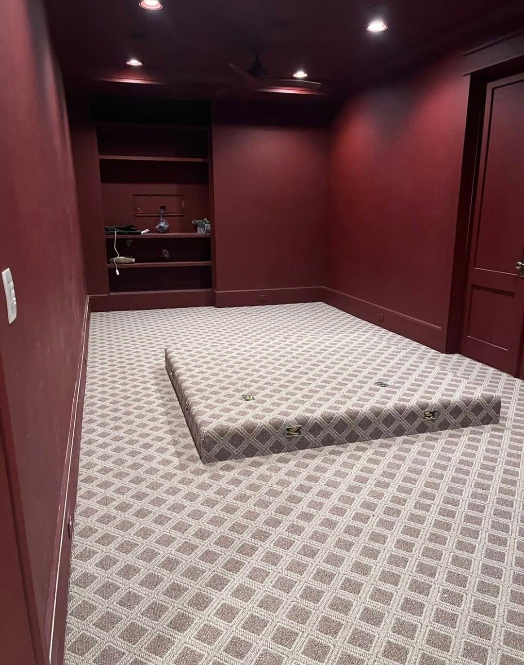  for Albee Construction in Okaloosa County, FL