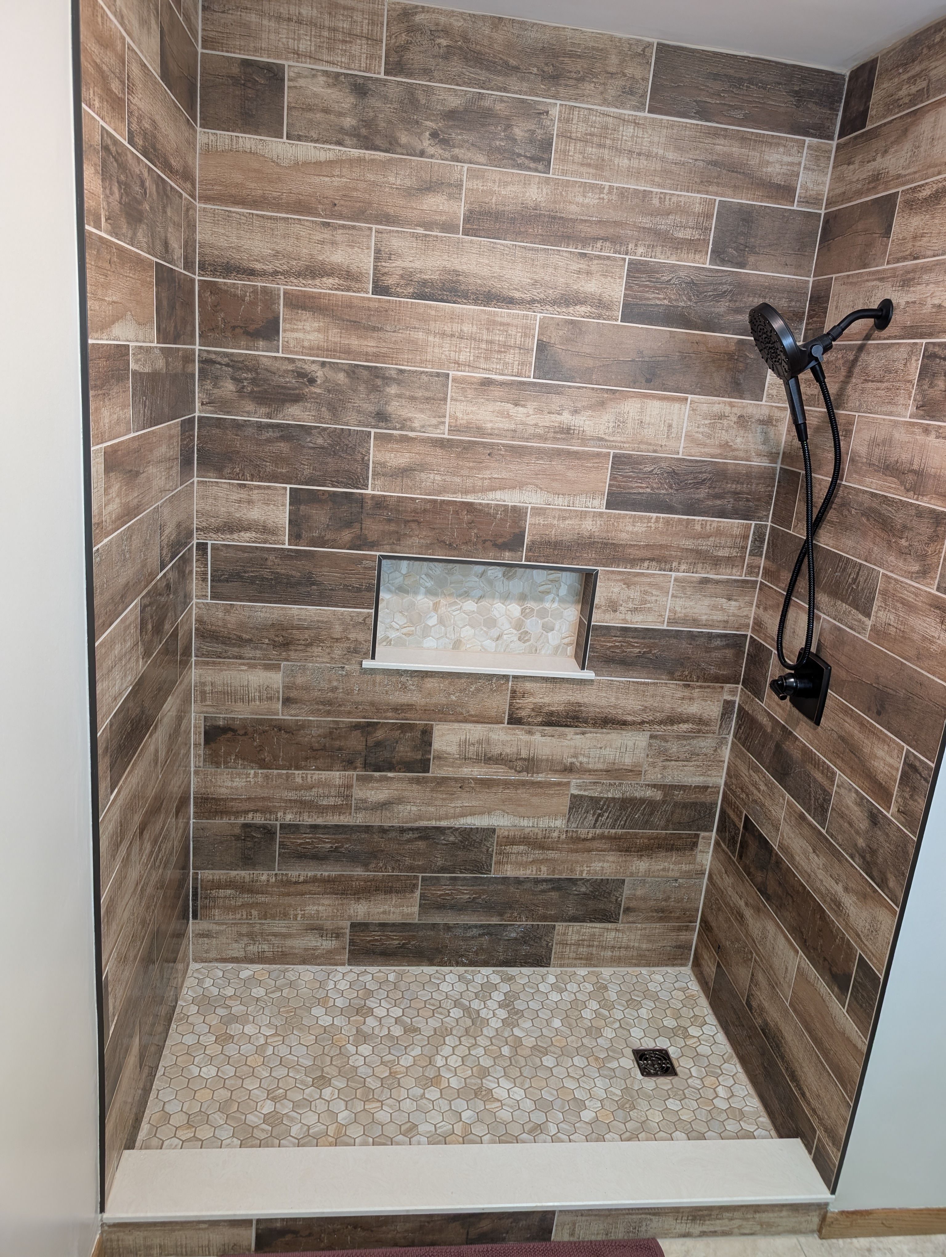 All Photos for Harty Construction in Waseca,  MN