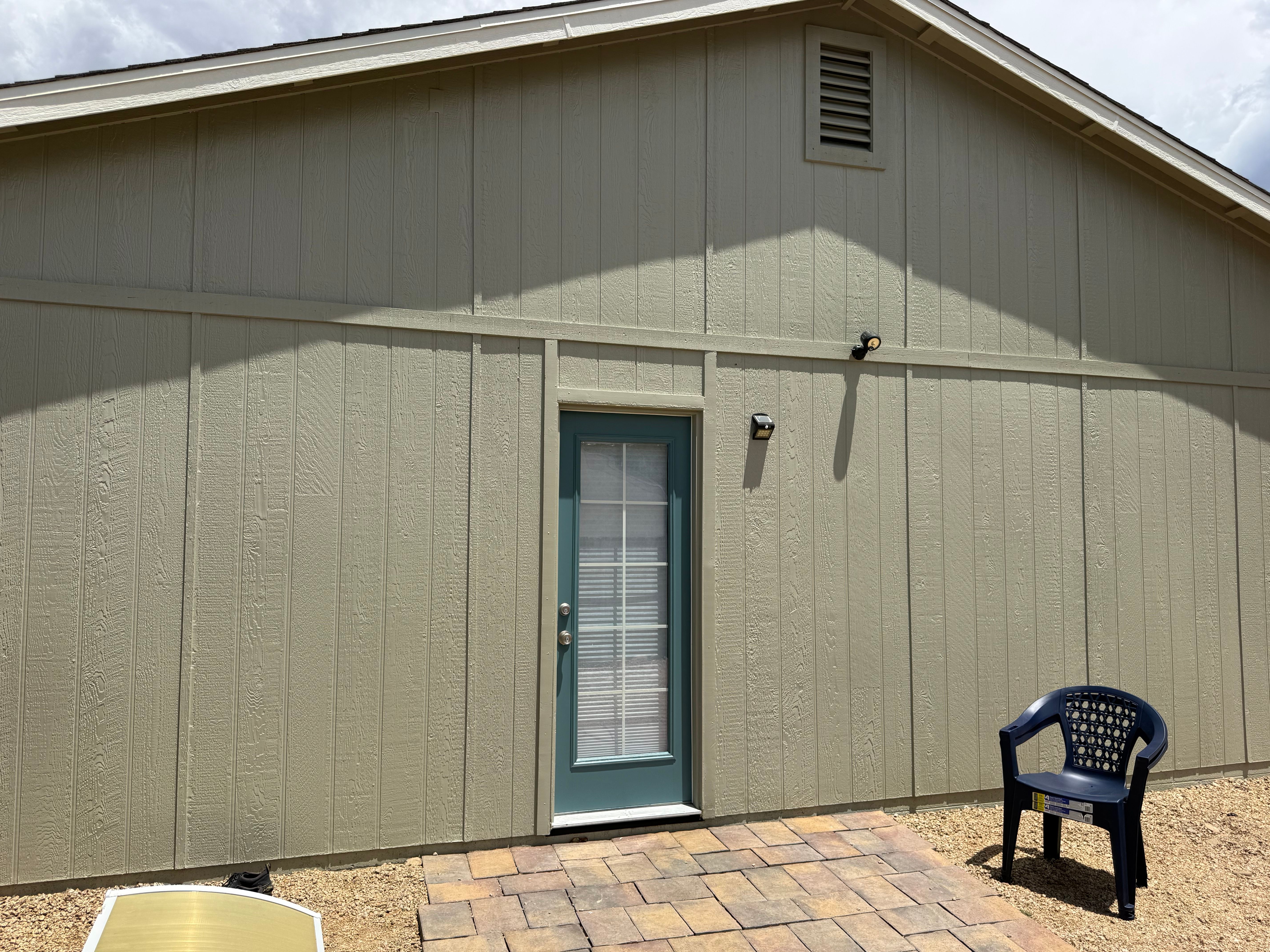  for True Vision Painting in Prescott Valley, AZ