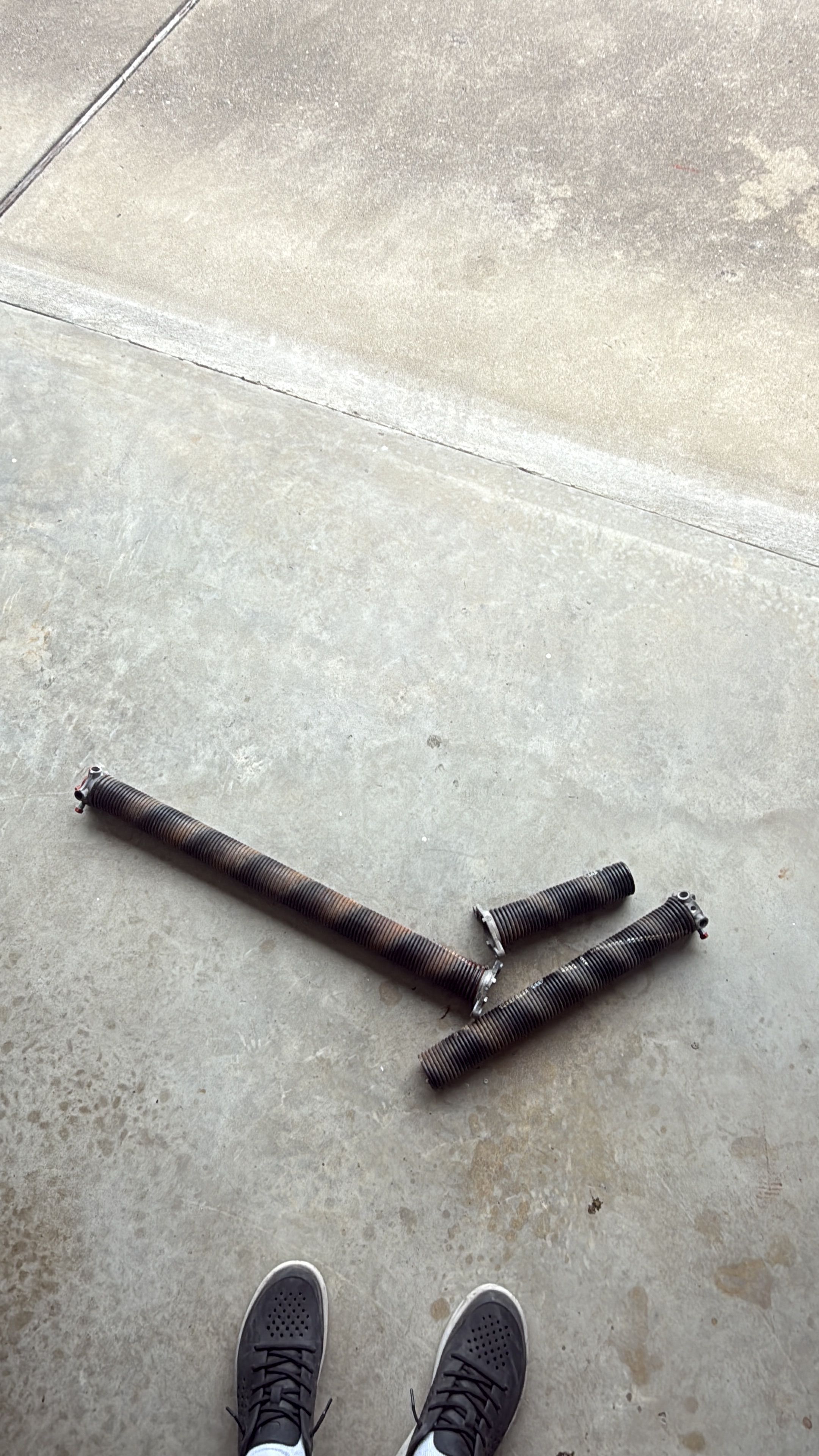  for Garage Guardian in Alexandria, VA