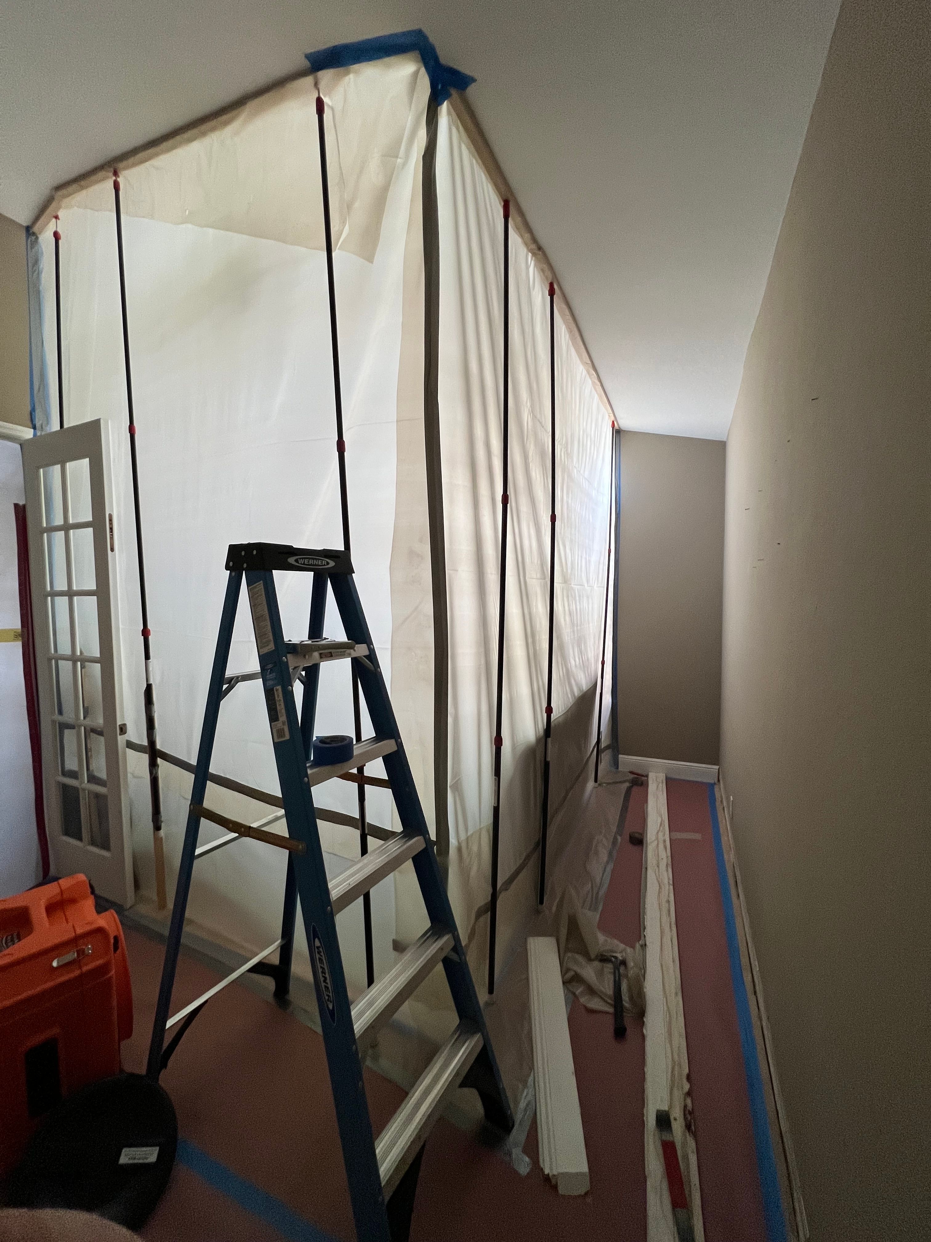  for N&D Restoration Services When Disaster Strikes, We Come In in Cape Coral,  FL