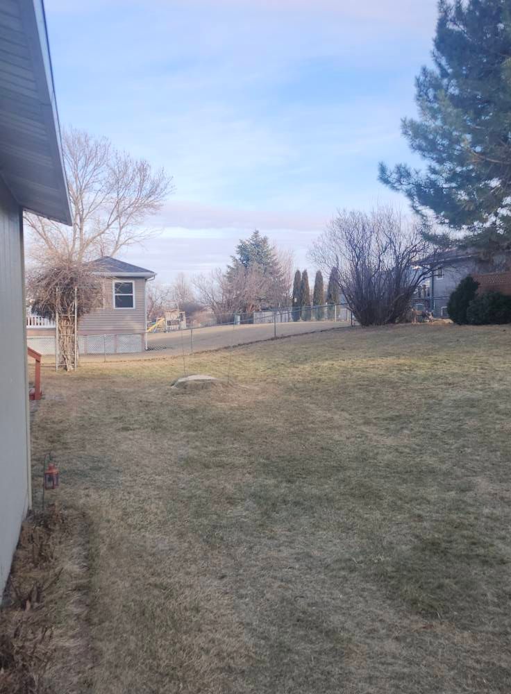  for Uprooted LLC in Norfolk, NE