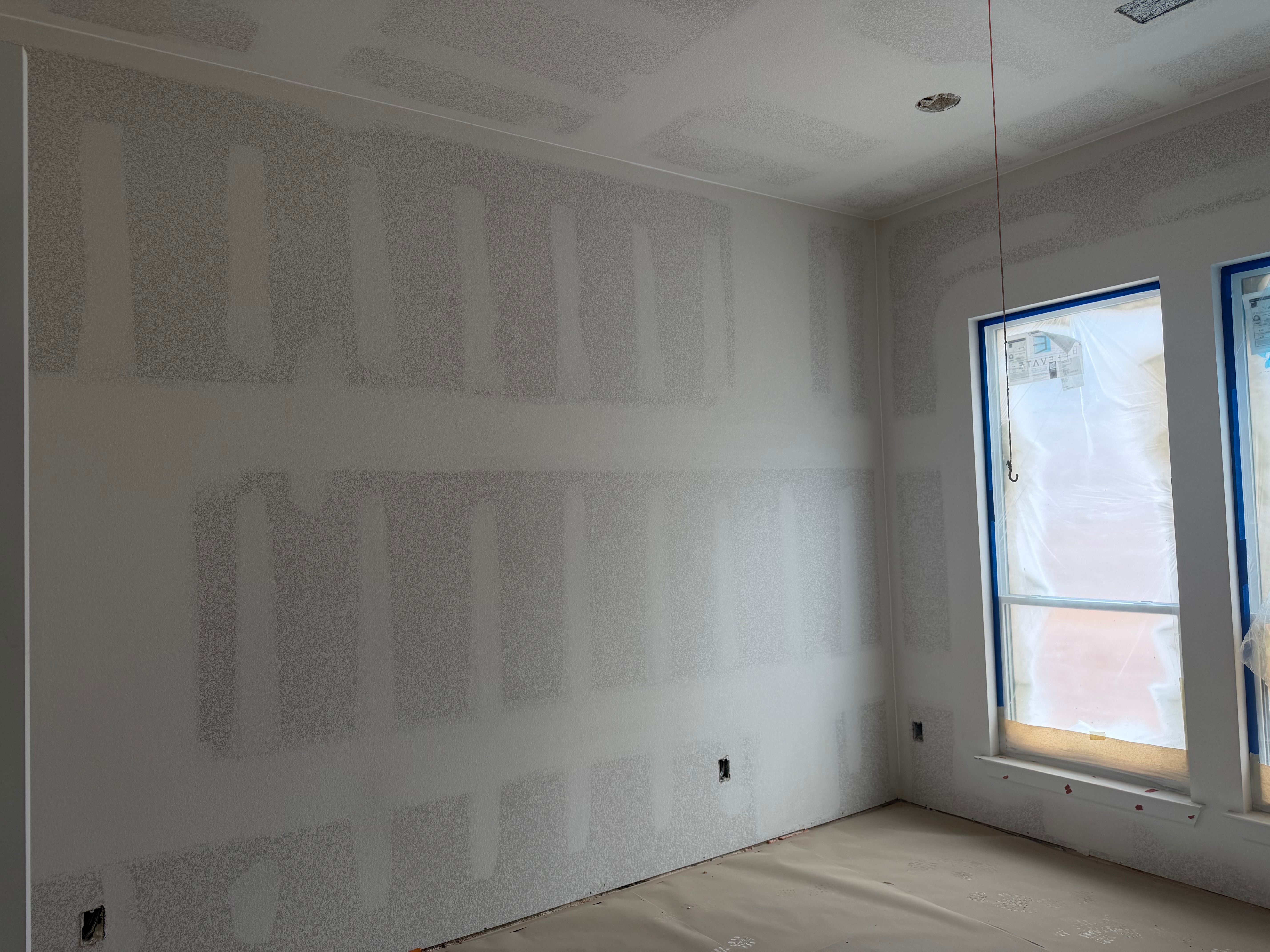  for Bafco Drywall in Crowley, TX