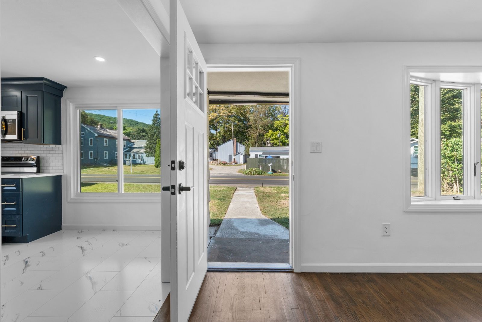 All Photos for A&C Home Modification in Fairfield, CT