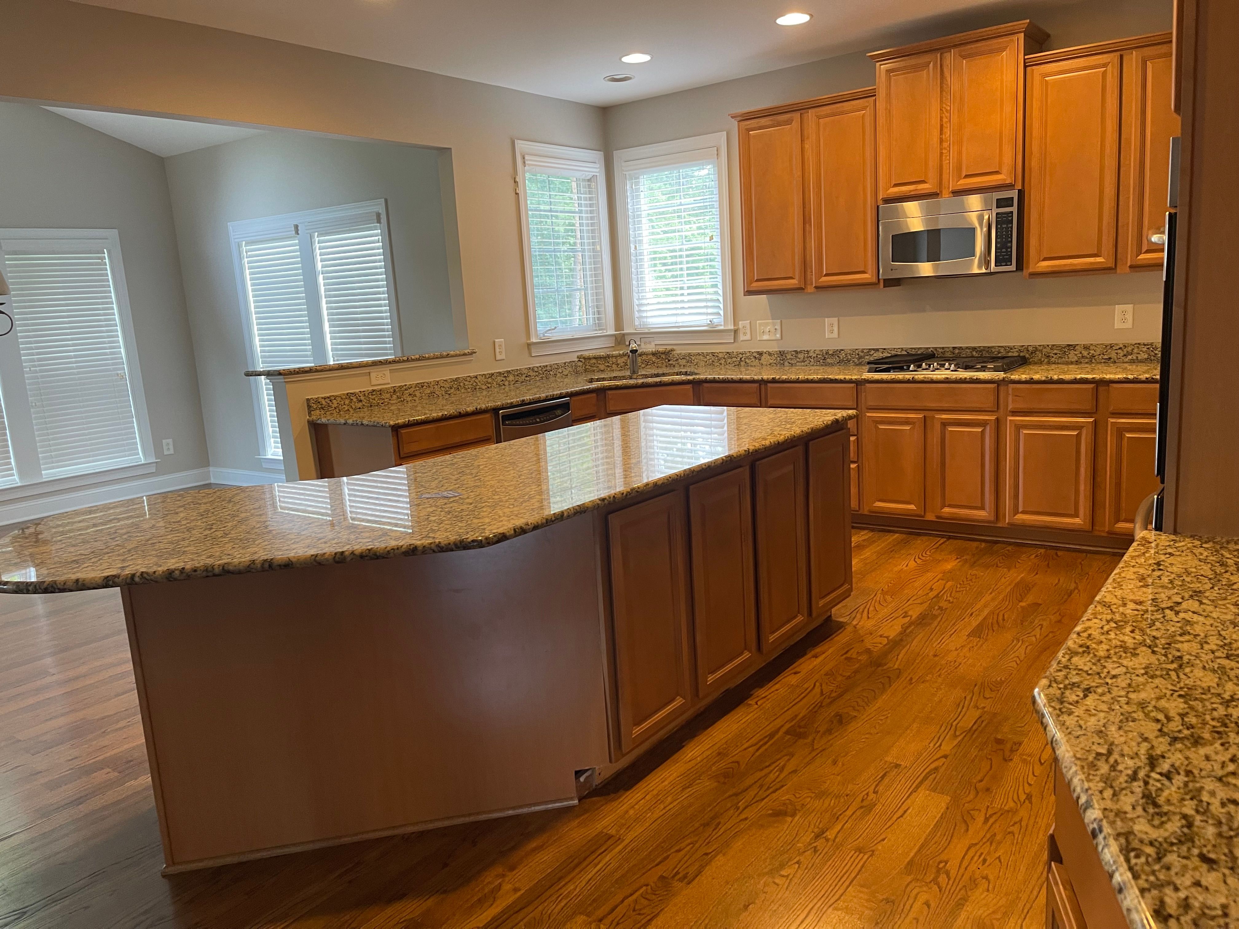  for Carolina Cleaning in Monroe, NC