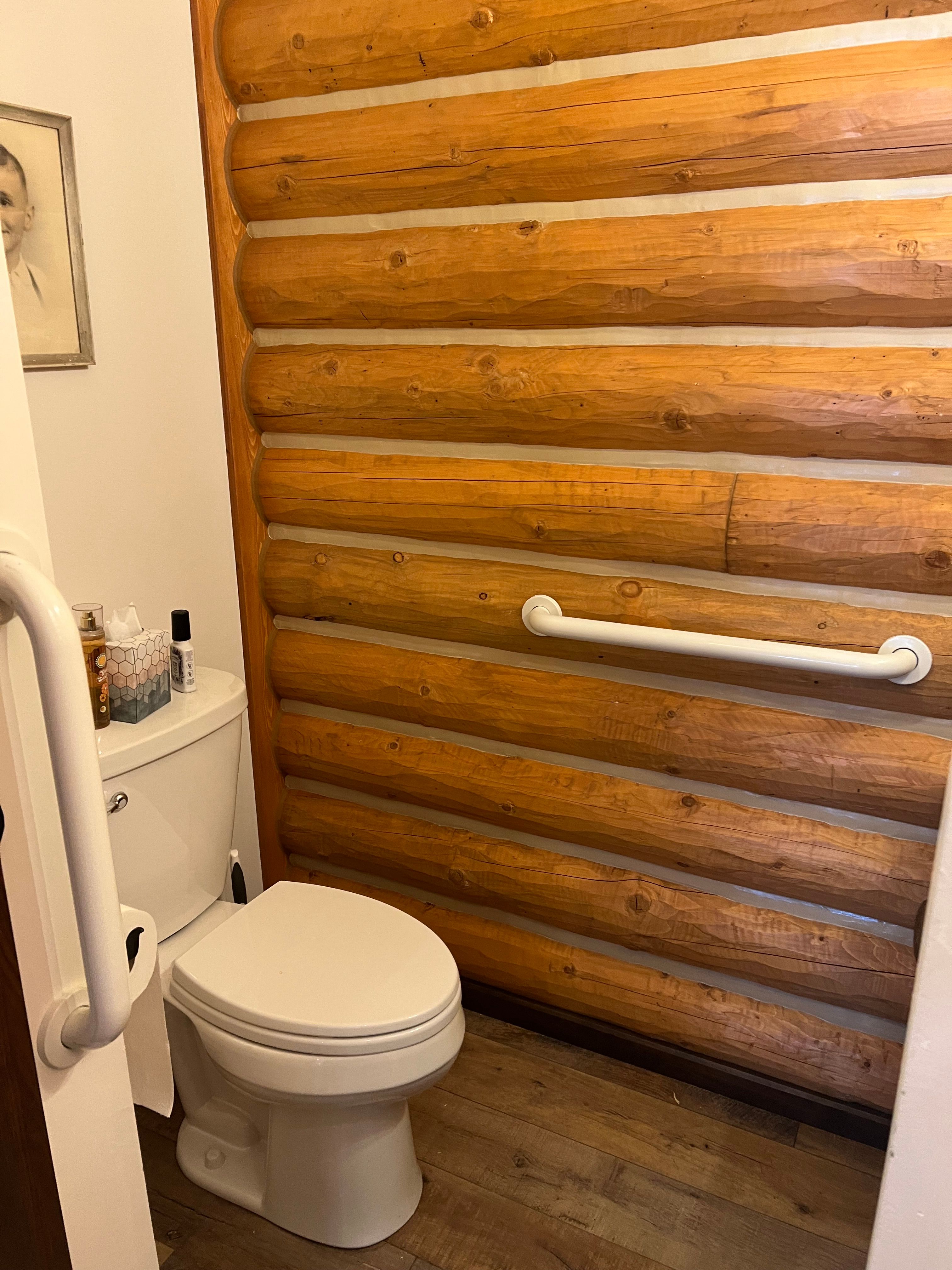  for True Blue Logworks LLC in Corvallis, MT