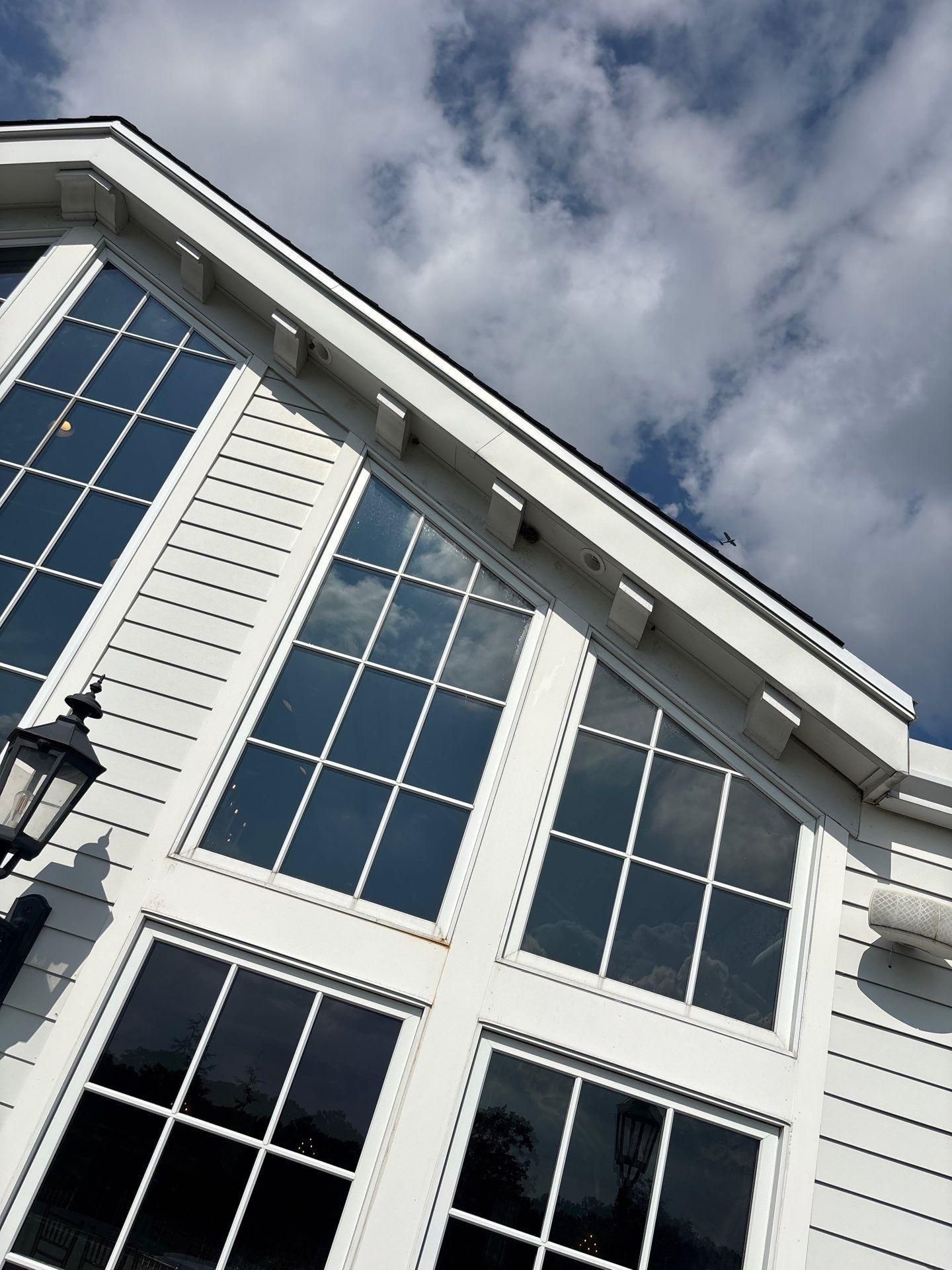 Project Management  for Park Place Property Maintenance in Essex County, NJ