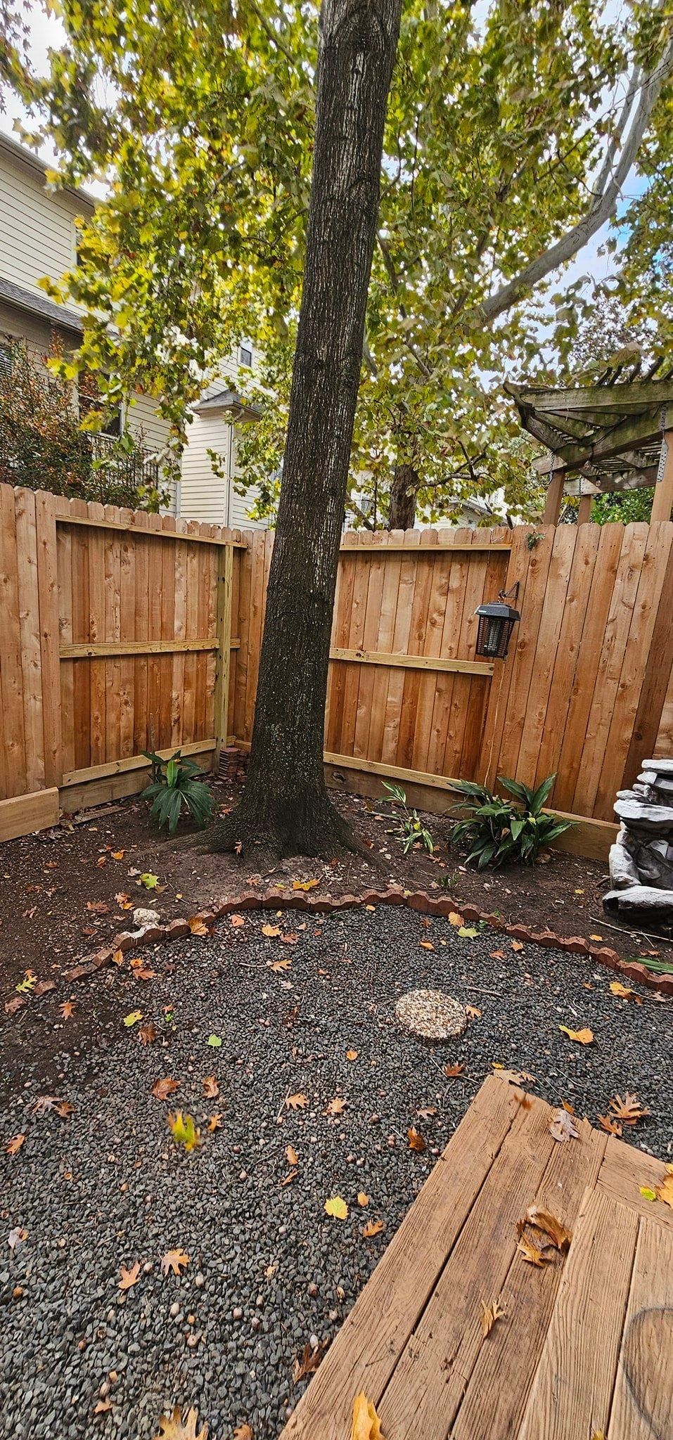  for Servin's Tree Care  in Houston, TX