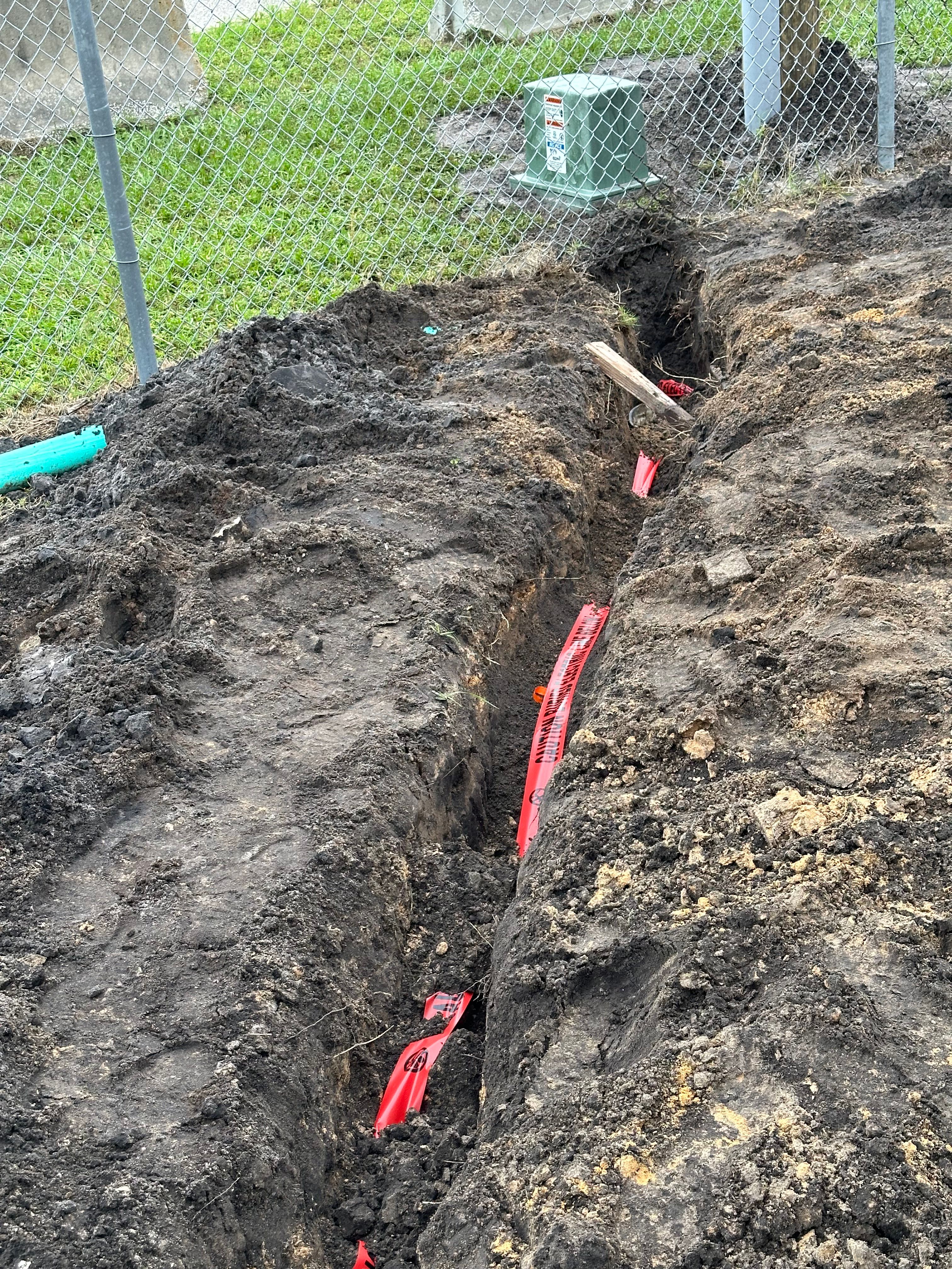  for Mastermind Electrical in Sun City Center, FL