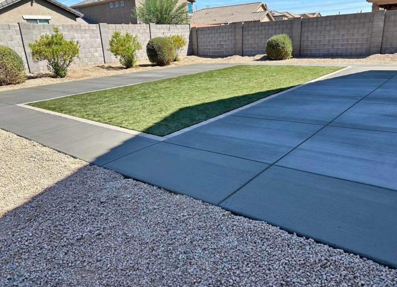 All Photos for Longley Construction in Algodones, NM