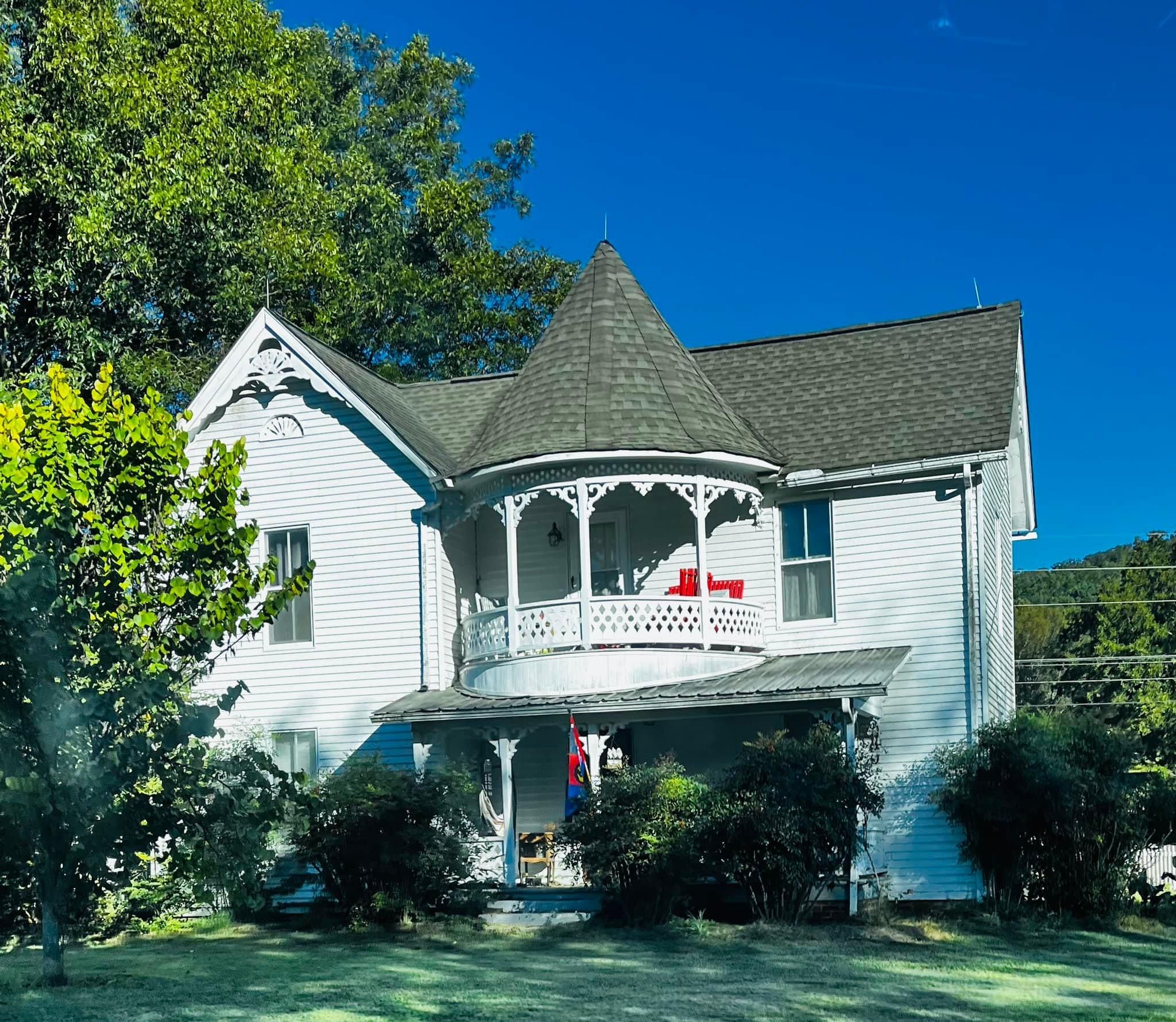  for Rock Star Roofing LLC  in Dandridge,  TN