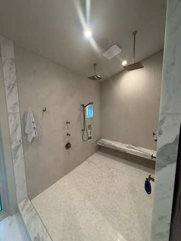  for Atlantic Coast Tile Contractors in Charleston, SC