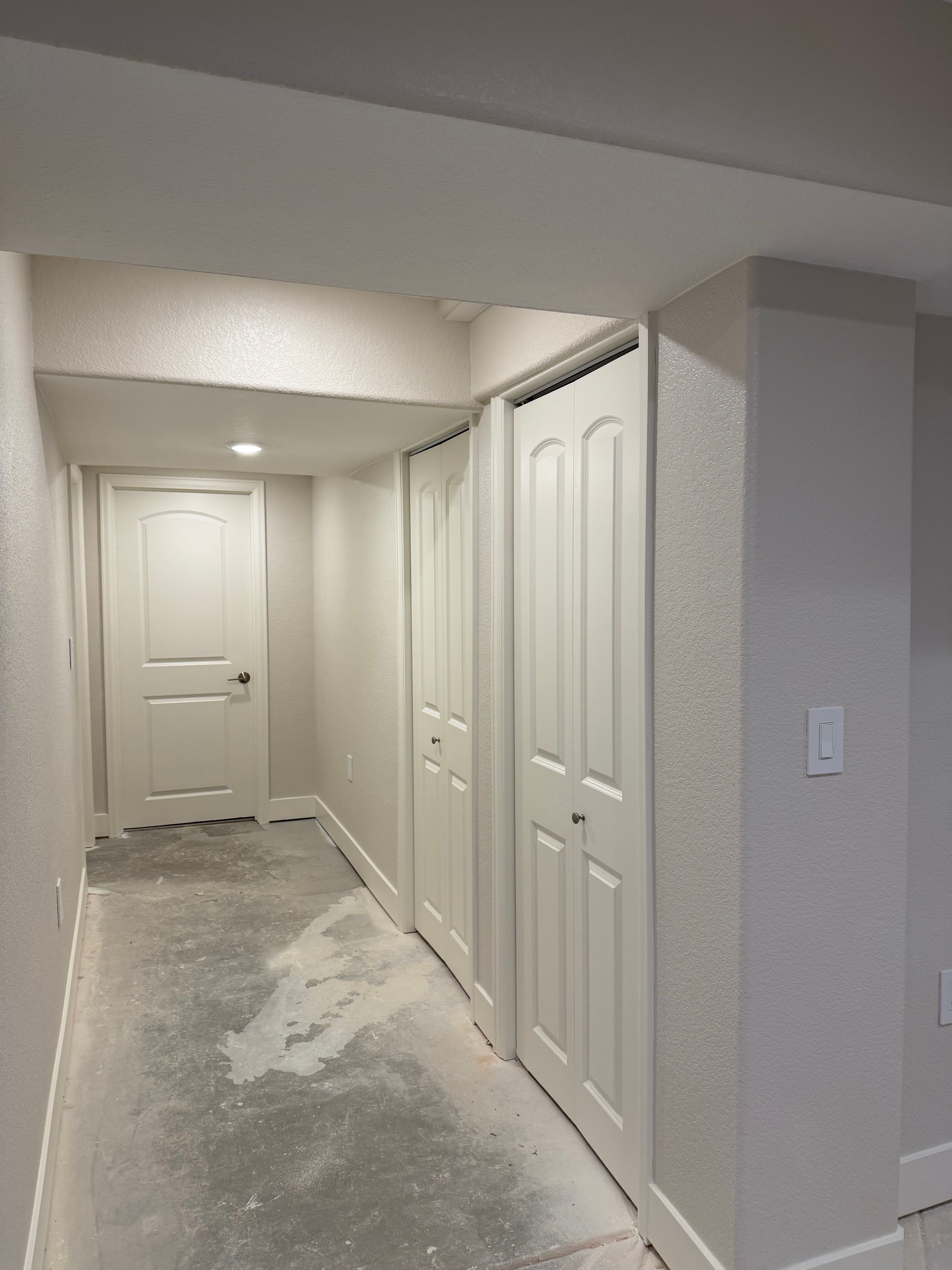  for Obed-Edom Construction in Broomfield County, CO