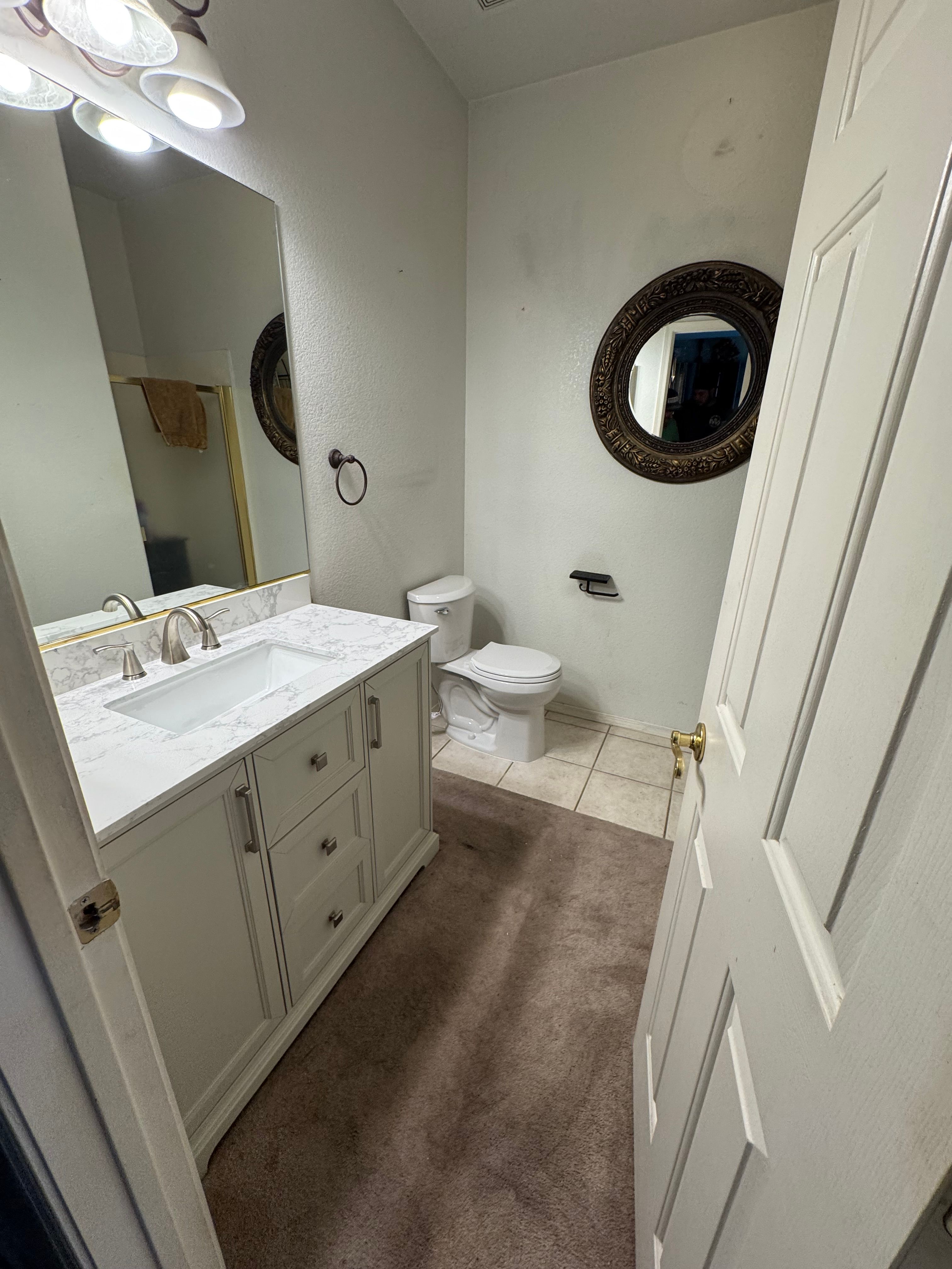  for Brothers Quality Construction in Fort Mohave, AZ