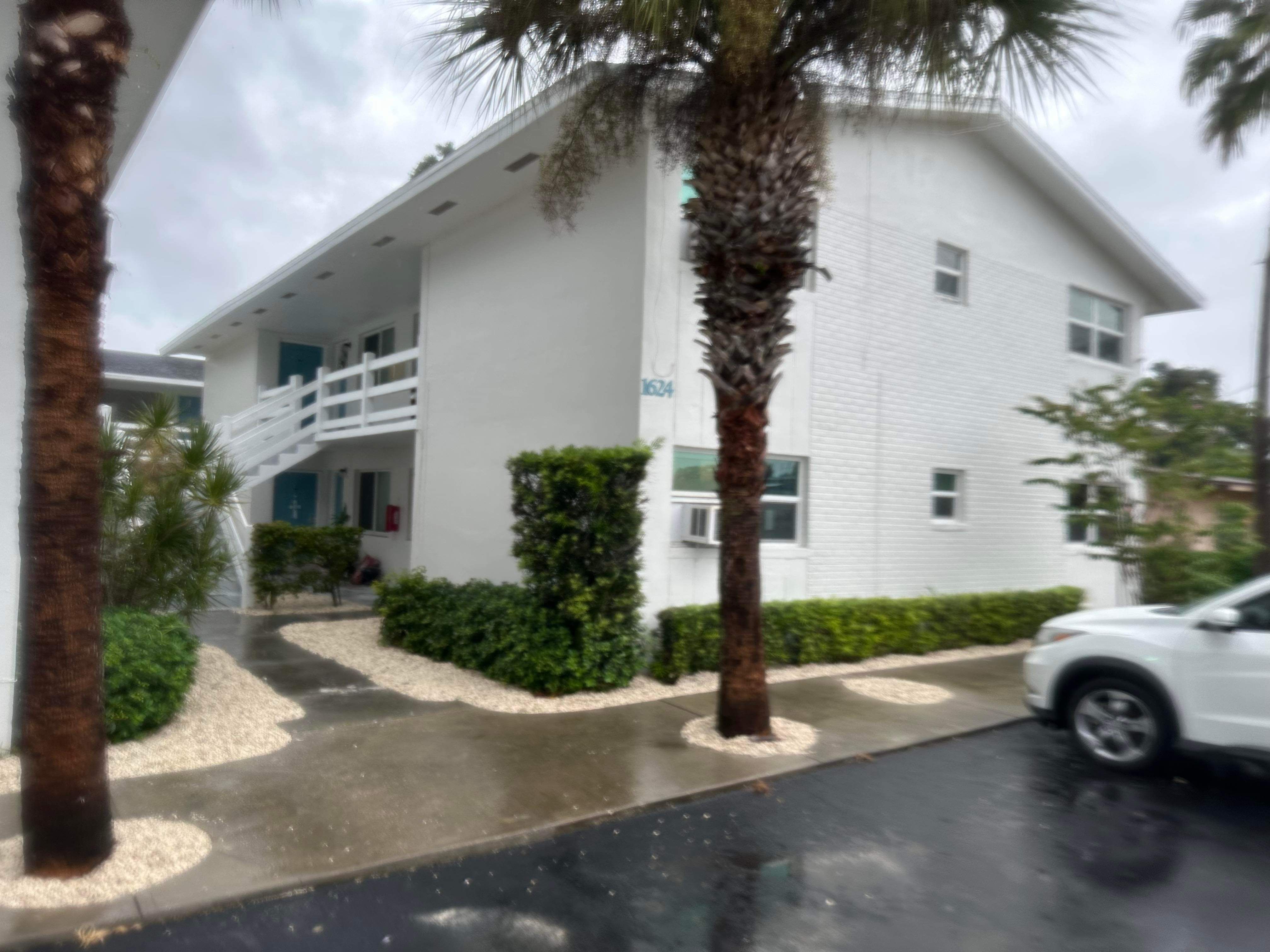  for Space Coast Property Maintenance and Management LLC in Melbourne, FL