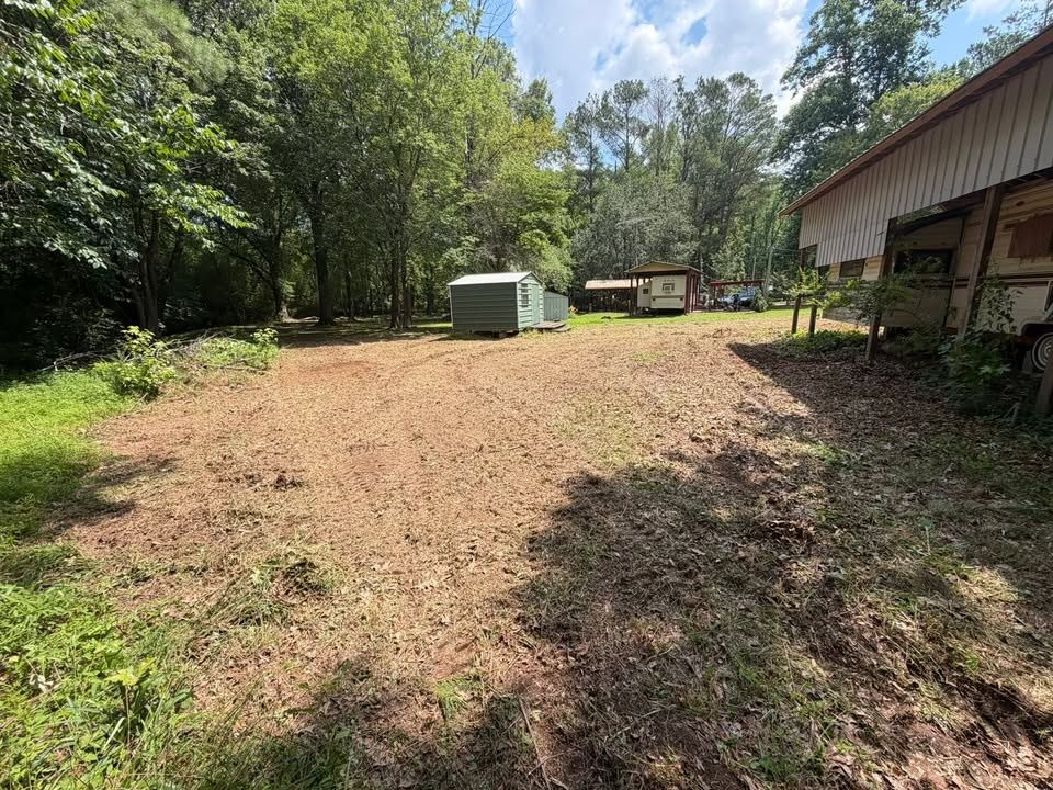  for Ross Excavation & Land Development in Middleton, TN