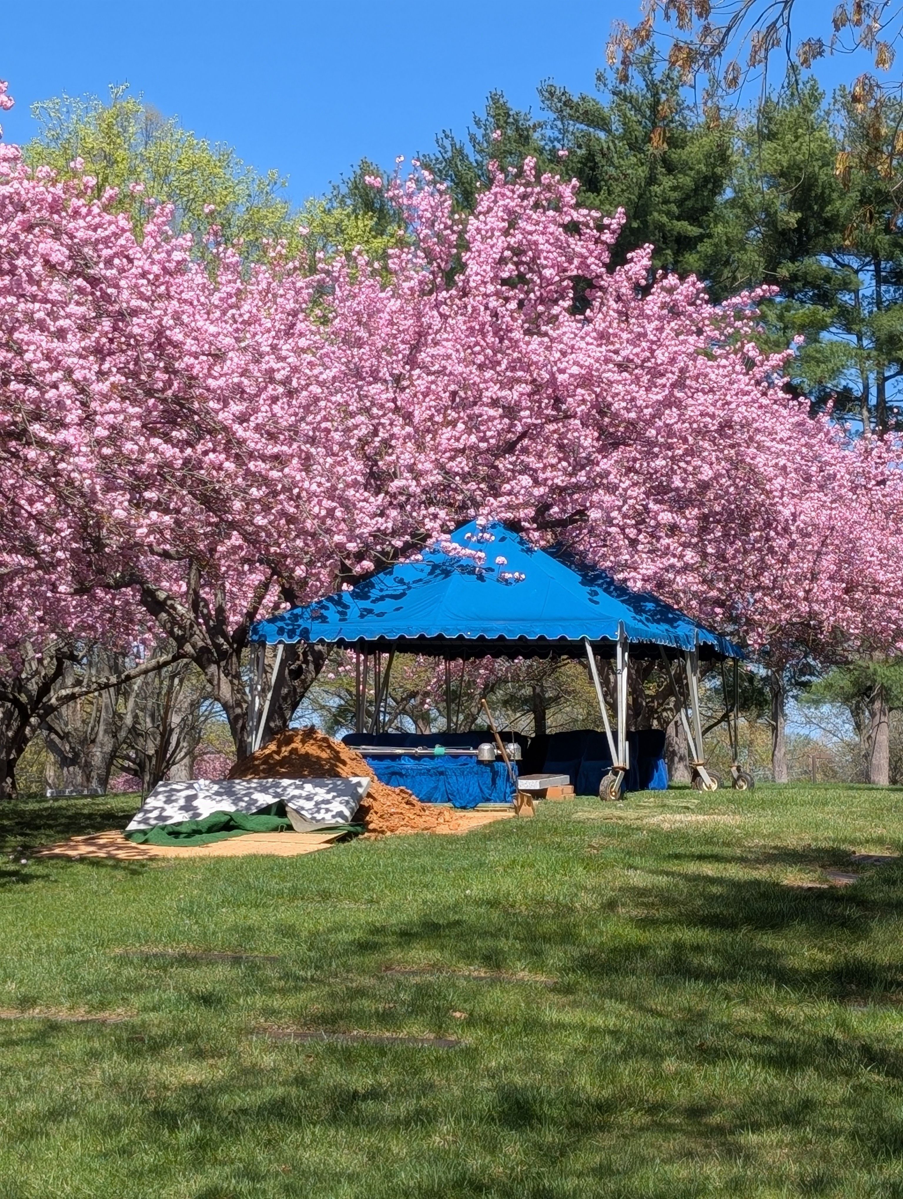  for Glen Co Solutions Inc. in Frederick, MD