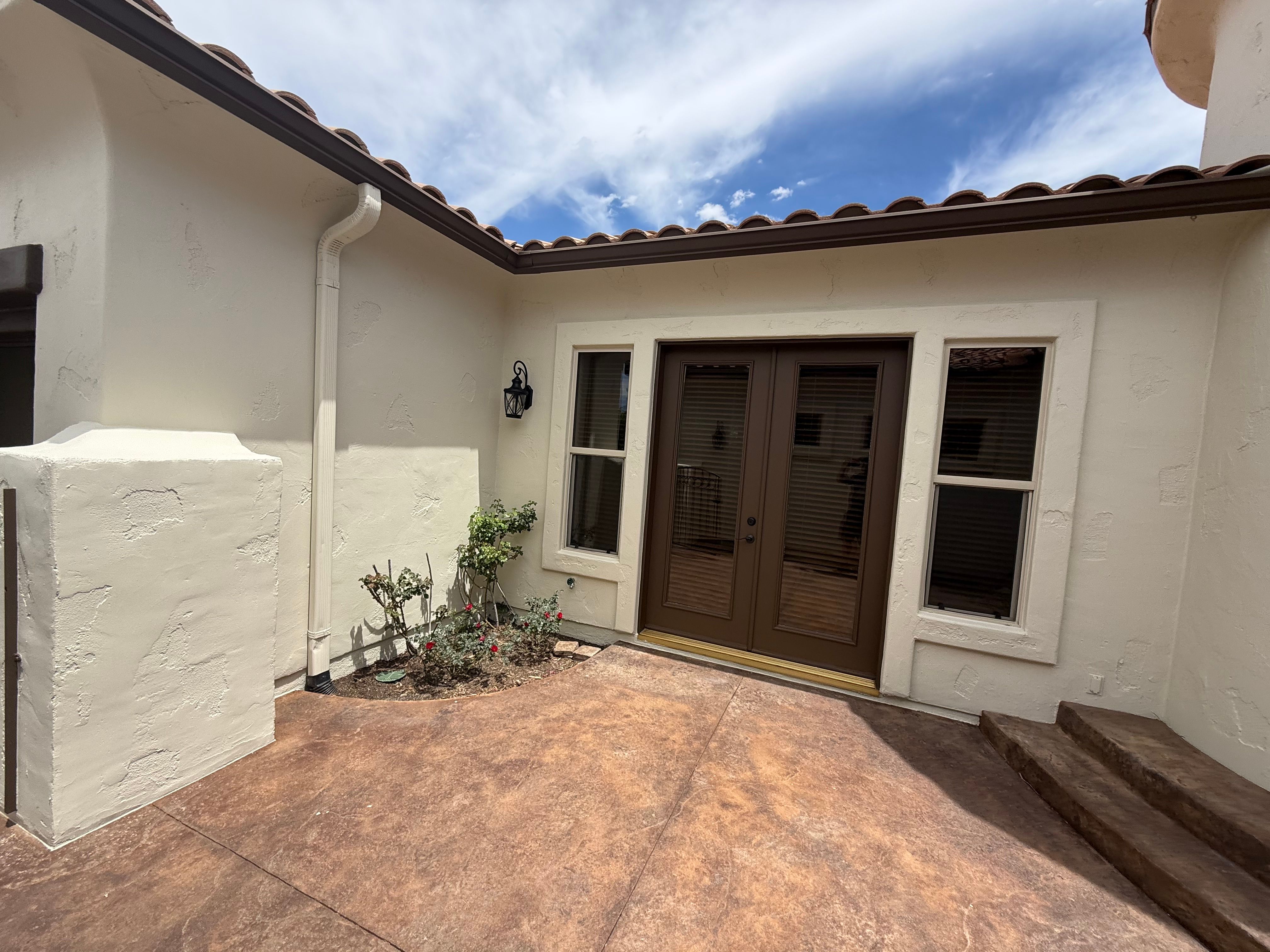  for True Vision Painting in Prescott Valley, AZ