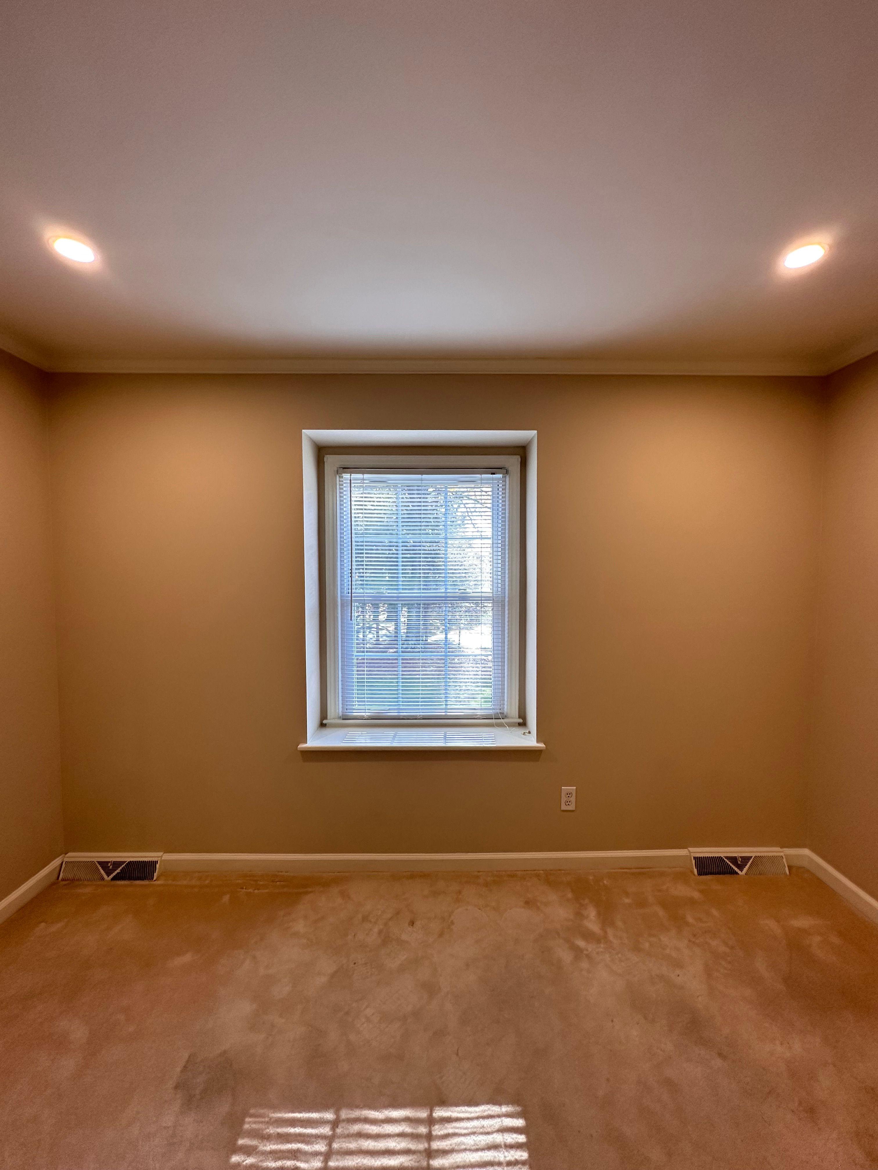All Photos for GW Painting Co. in Charlotte, NC