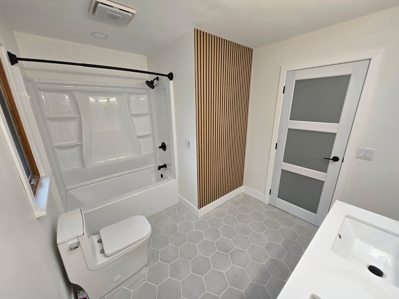  for Cribwiz 419 in Toledo, OH