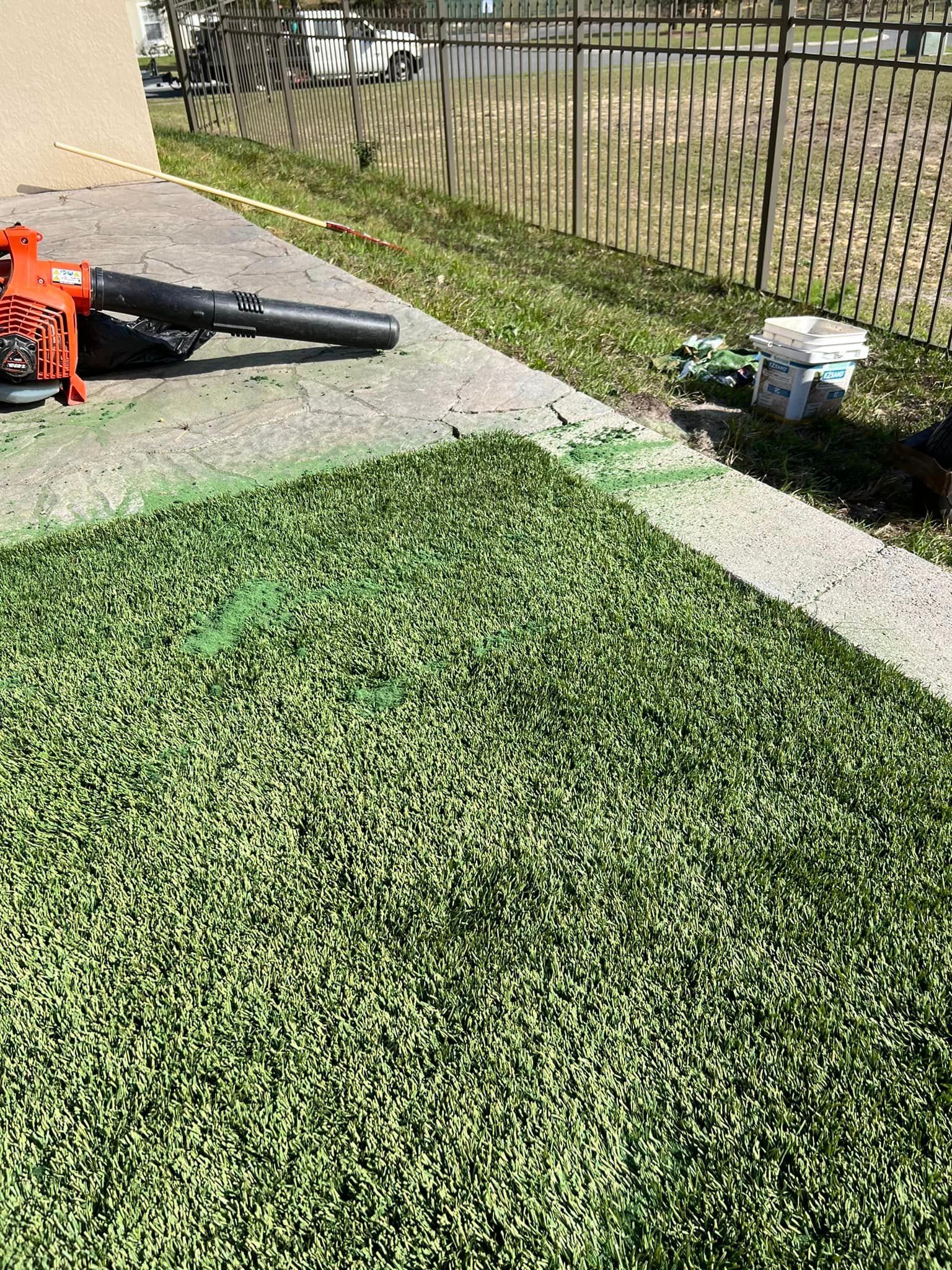  for R.B. & Company in Bellview, FL