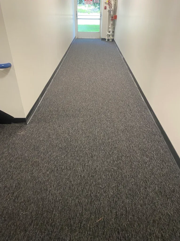 All Photos for NV Carpets in Fontana, CA