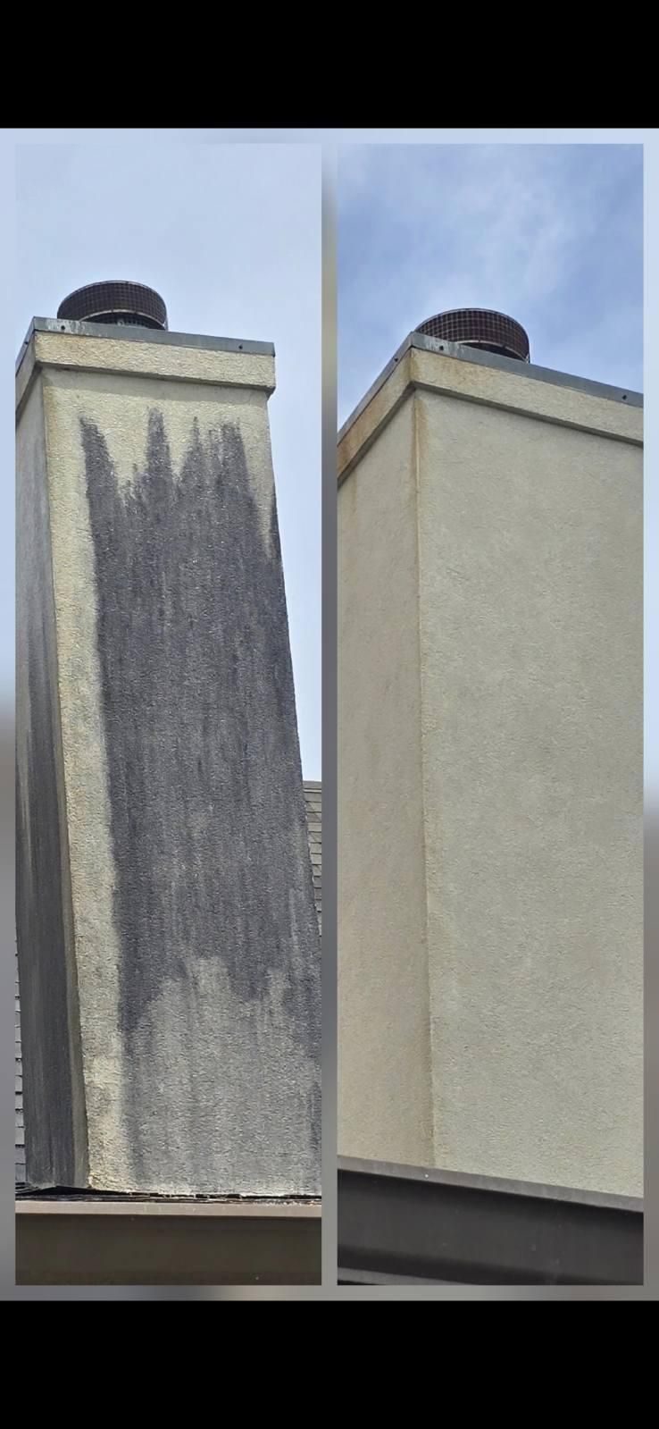  for Power Wash Pro in Houma, LA