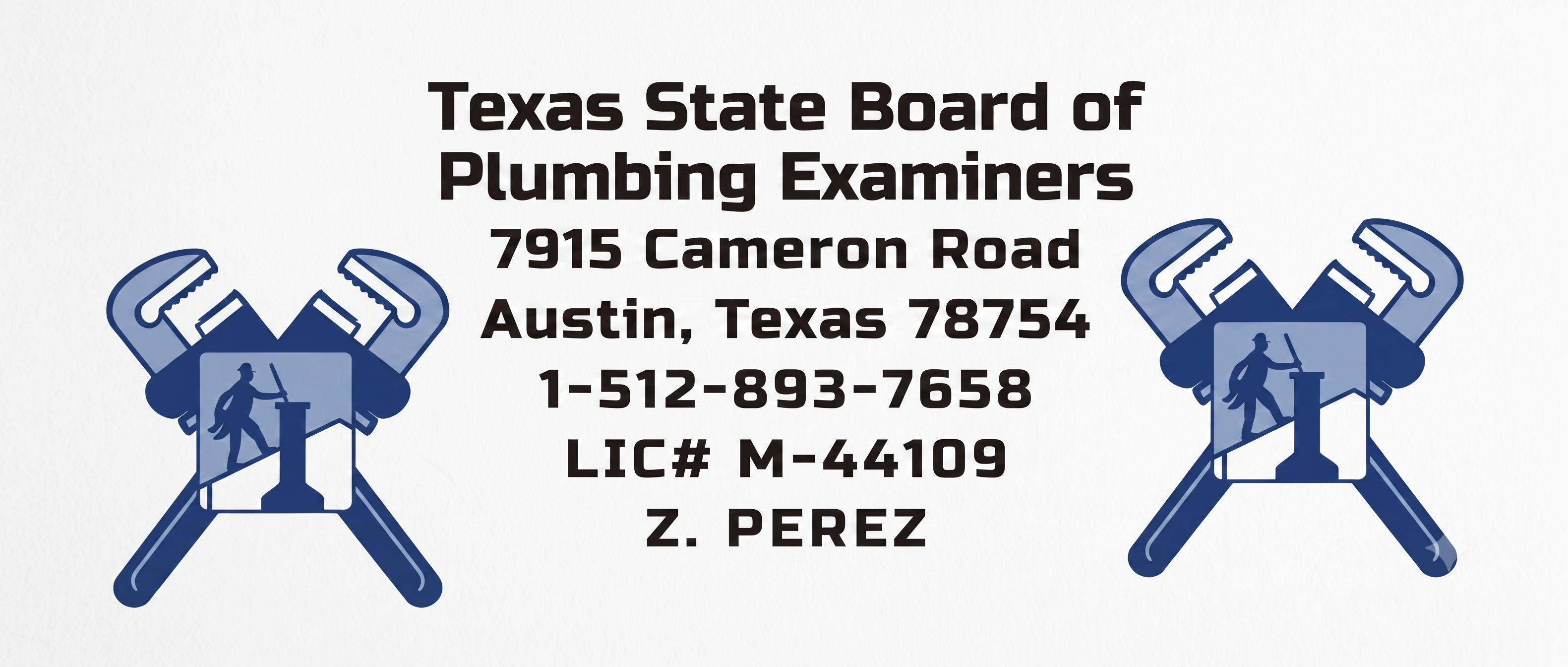  for AAA Home Services Chimney & Dryer Vent Cleaning, Aaron's Plumbing in San Antonio, TX