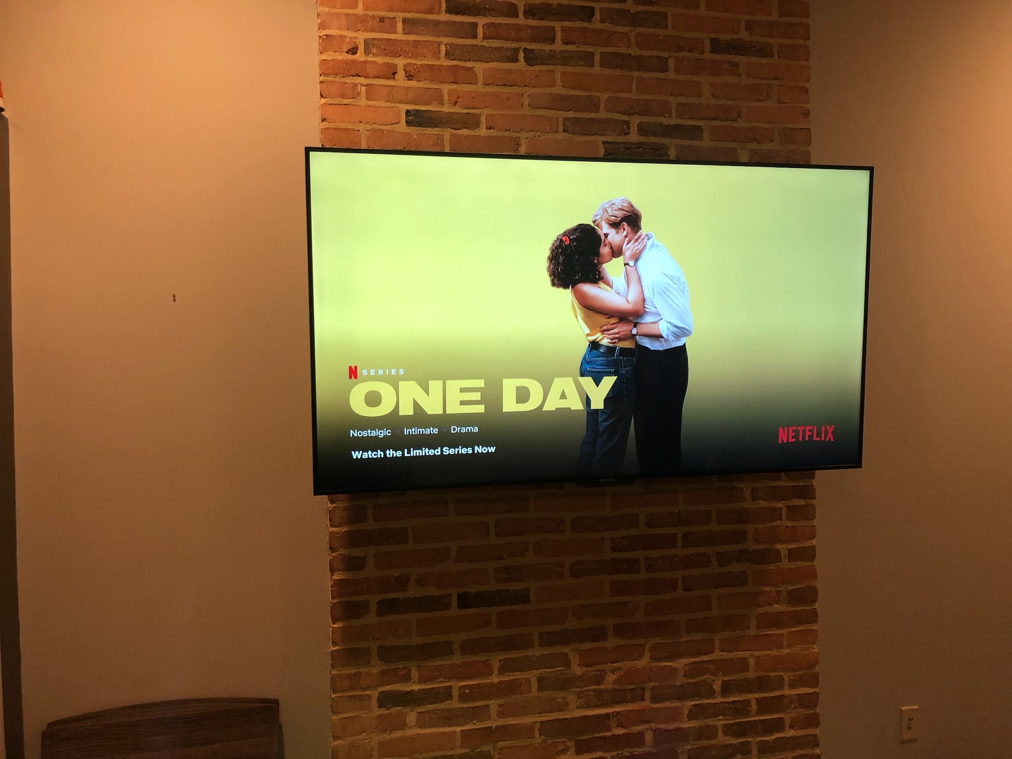  for BNB Services in Washington, DC