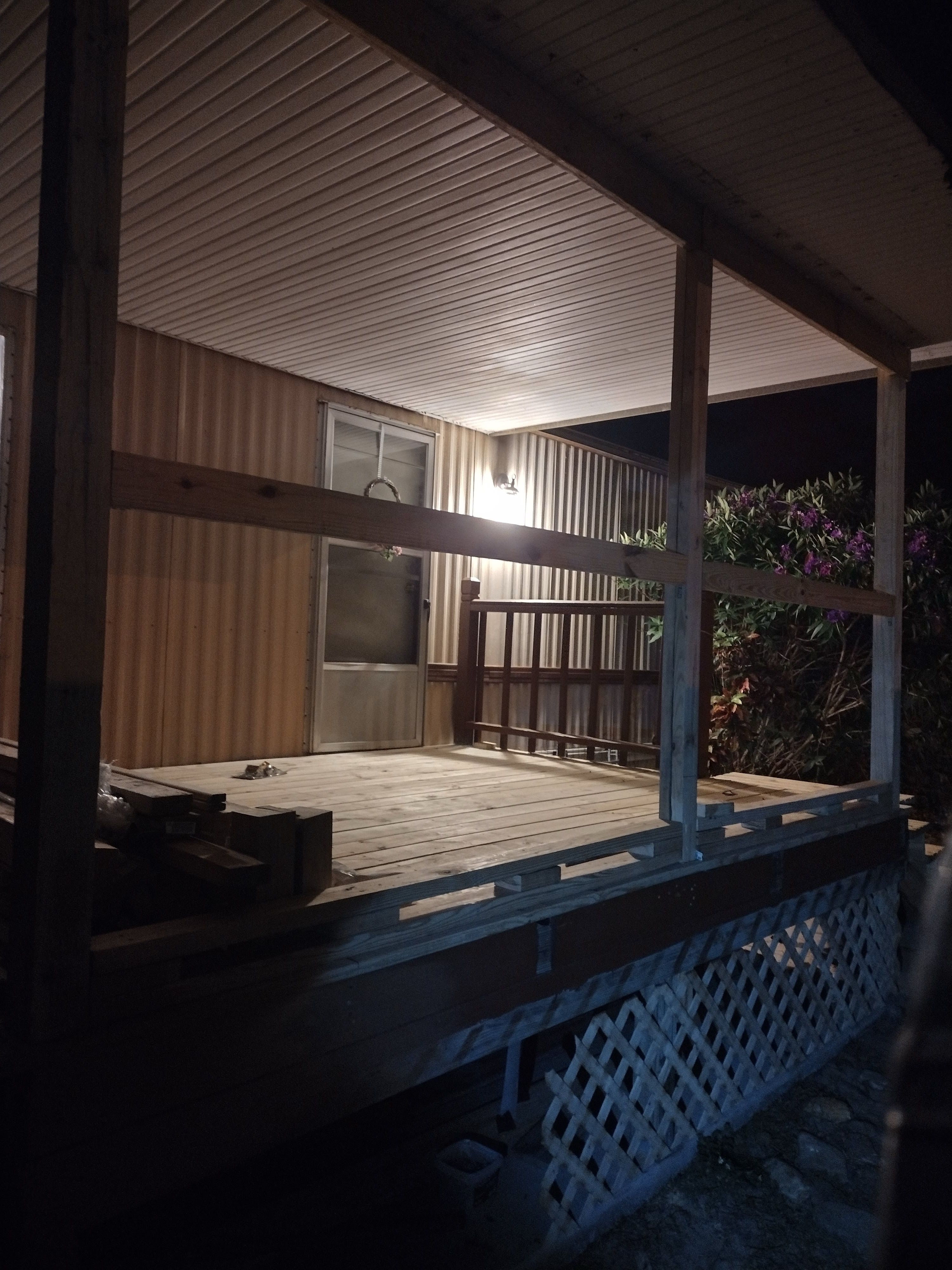  for Joel's Local Handyman Services in Clermont, FL