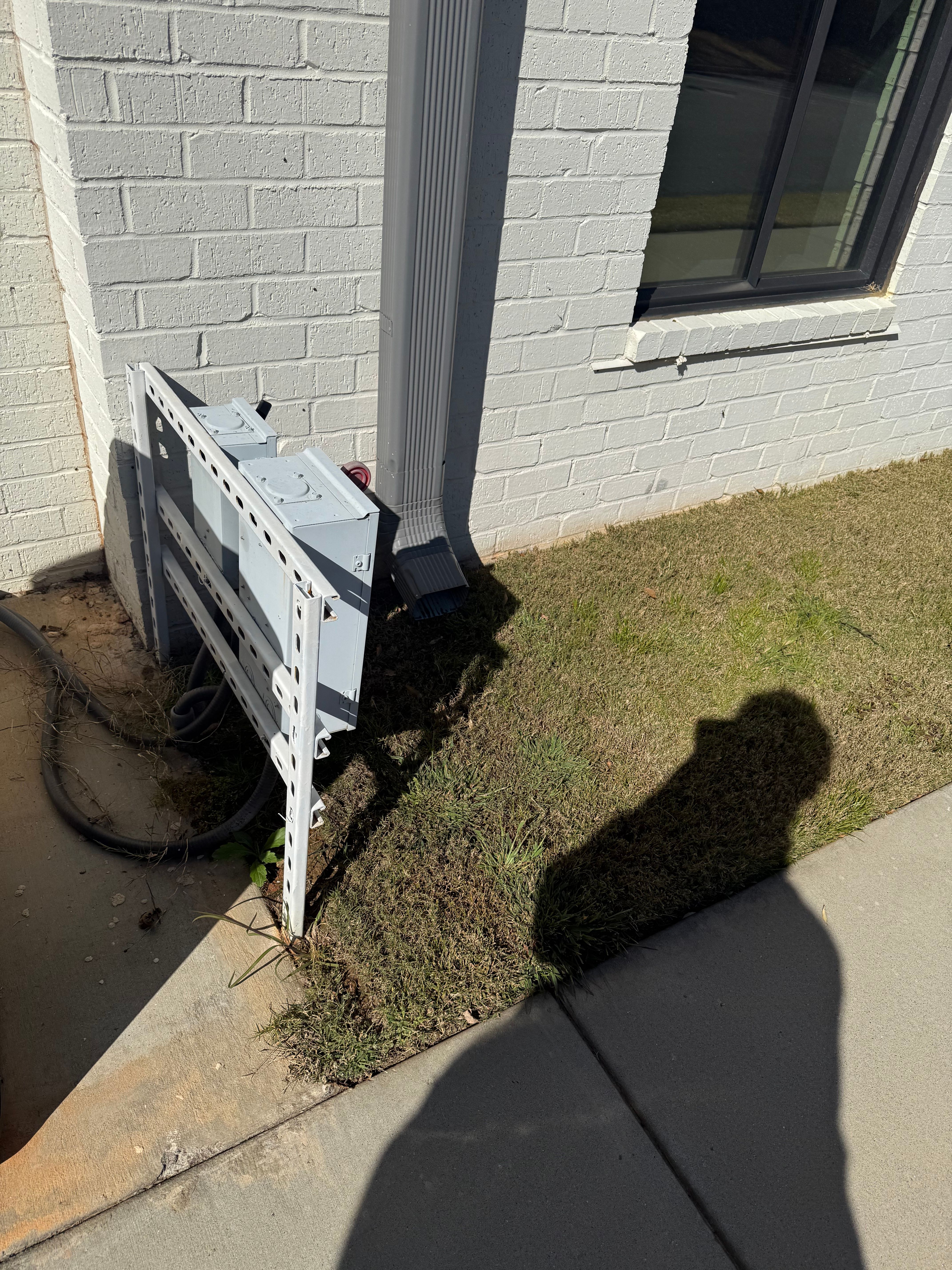 All Photos for Amerigreen Lawn & Landscape in Duluth, GA