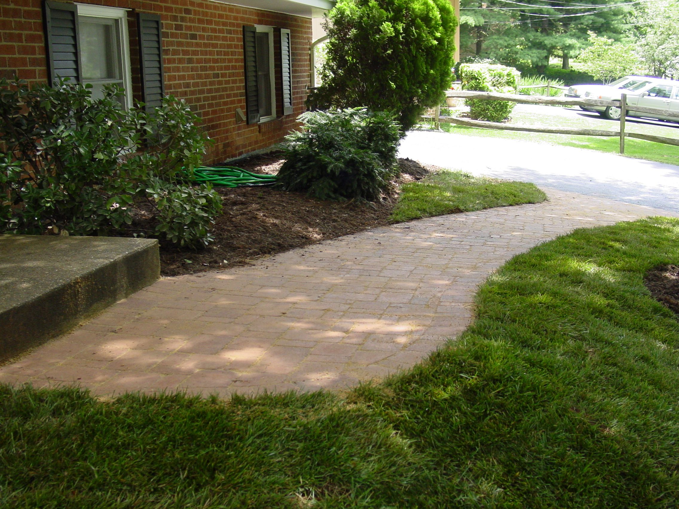 All Photos for M&M Professional Landscaping in Sterling, VA