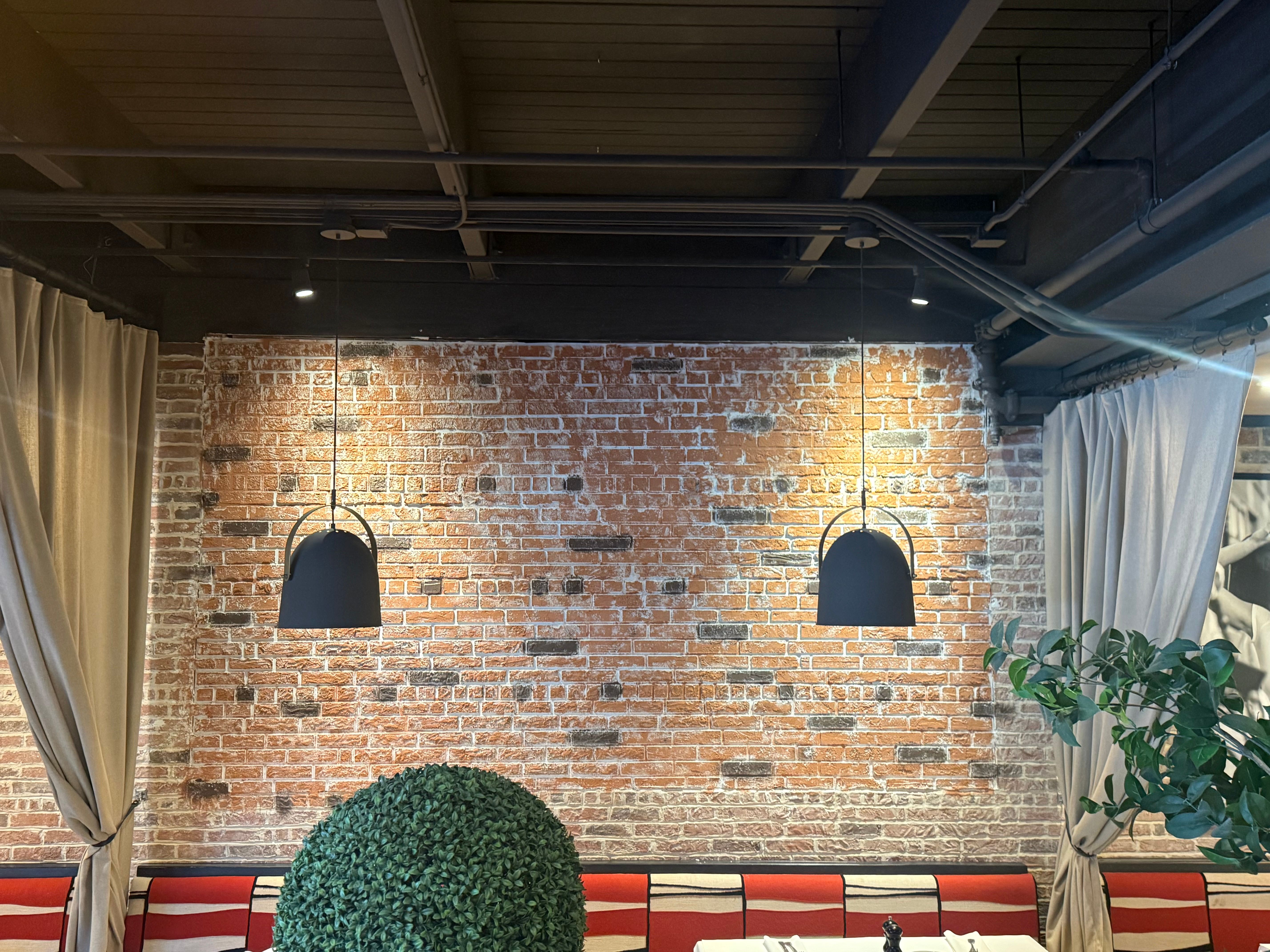  for Priddy Amazing Builders in Ravenna, OH