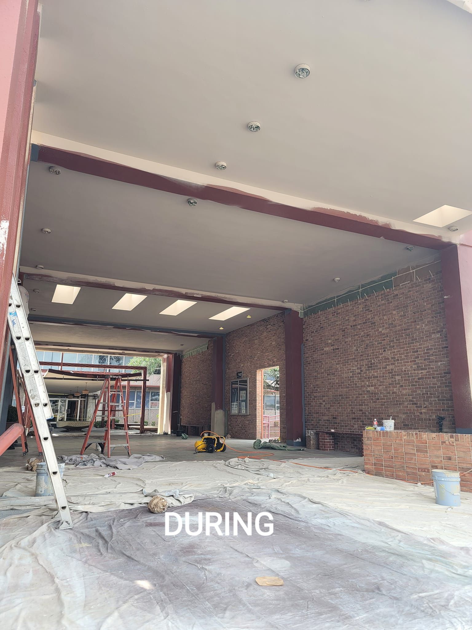 All Photos for SMG Painting in Poteet, TX