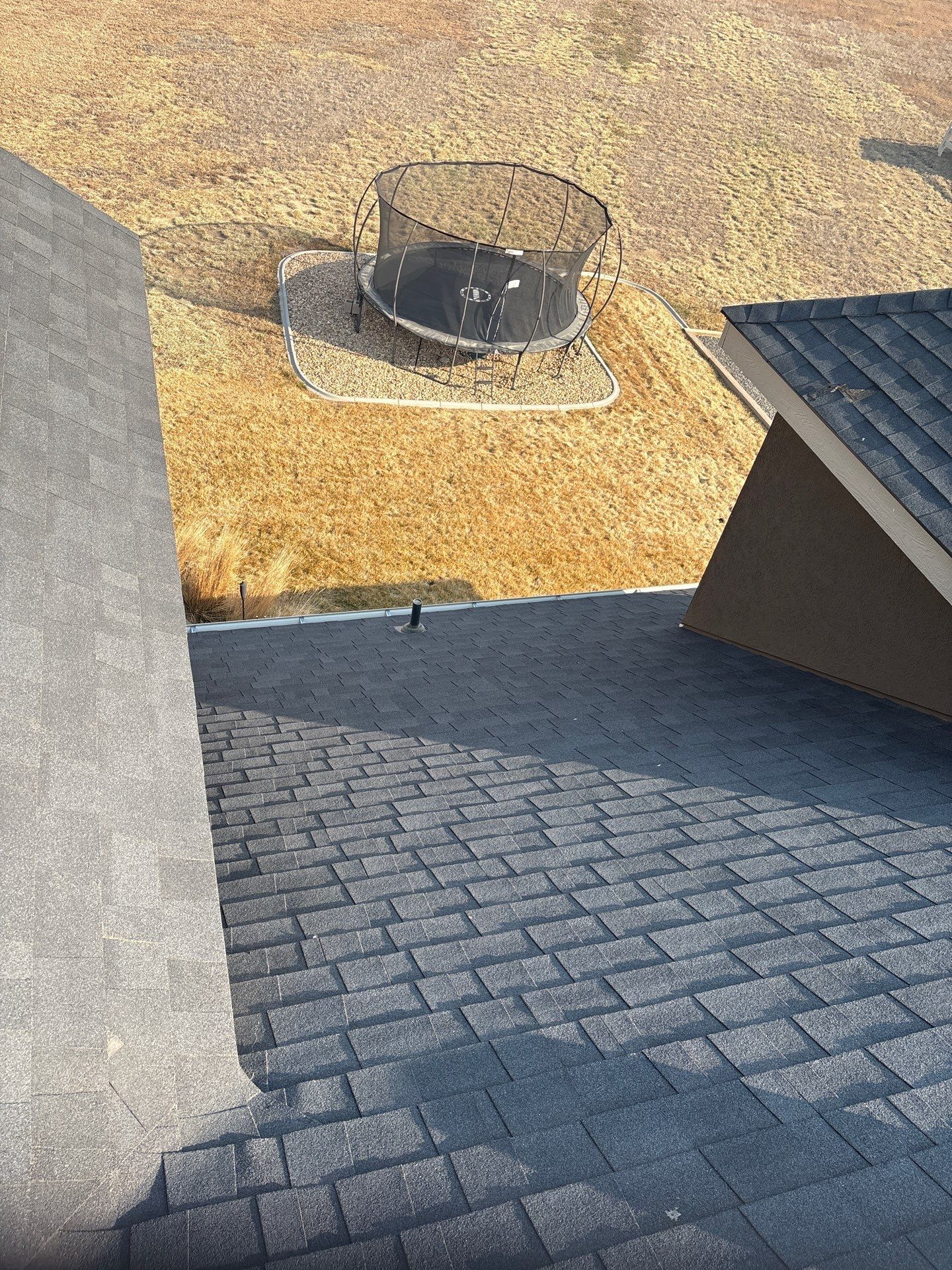 Inspections for Divine Roofing LLC in Severance, CO