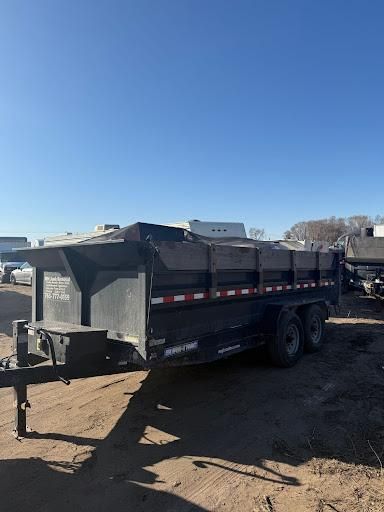  for MN Junk Removal in Minneapolis, MN