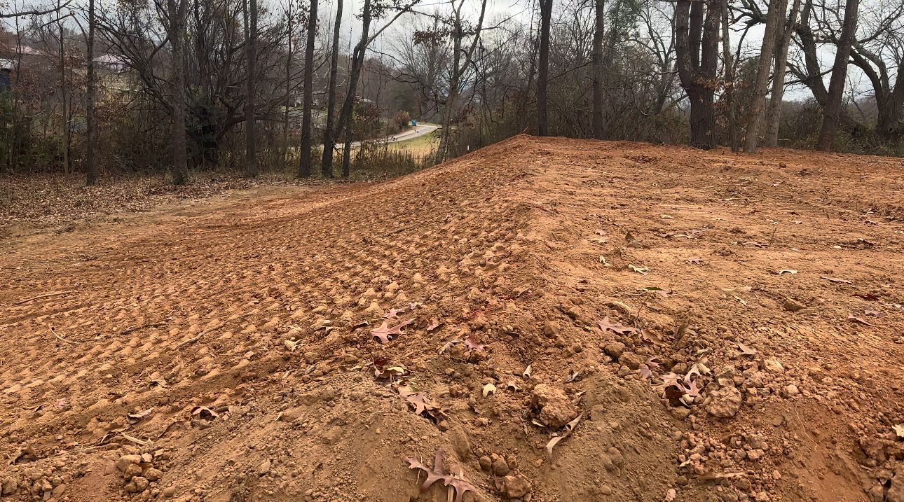  for GIS Global Construction in Asheville, NC