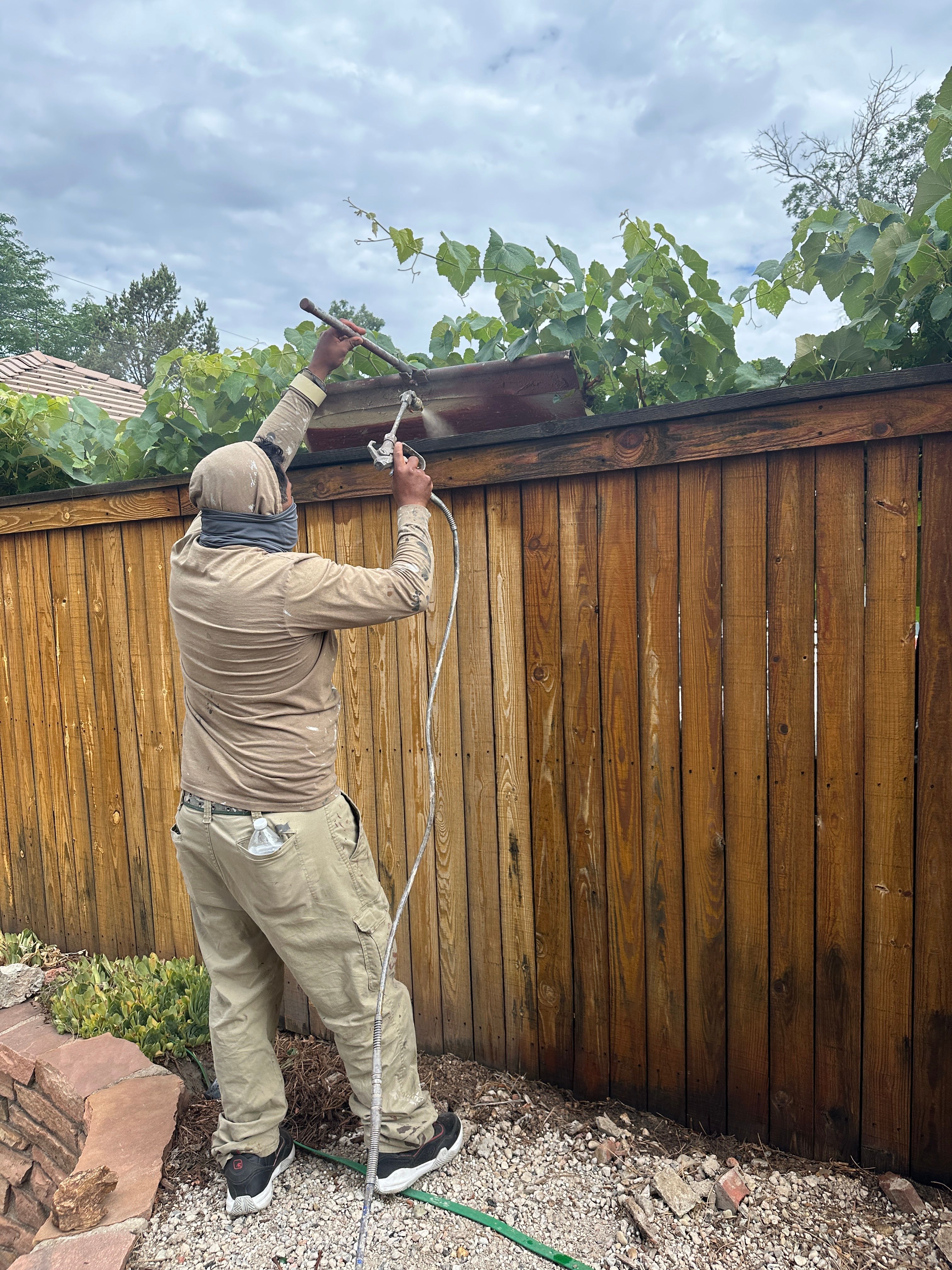  for Ur Remodeling LLC in Lakewood, CO