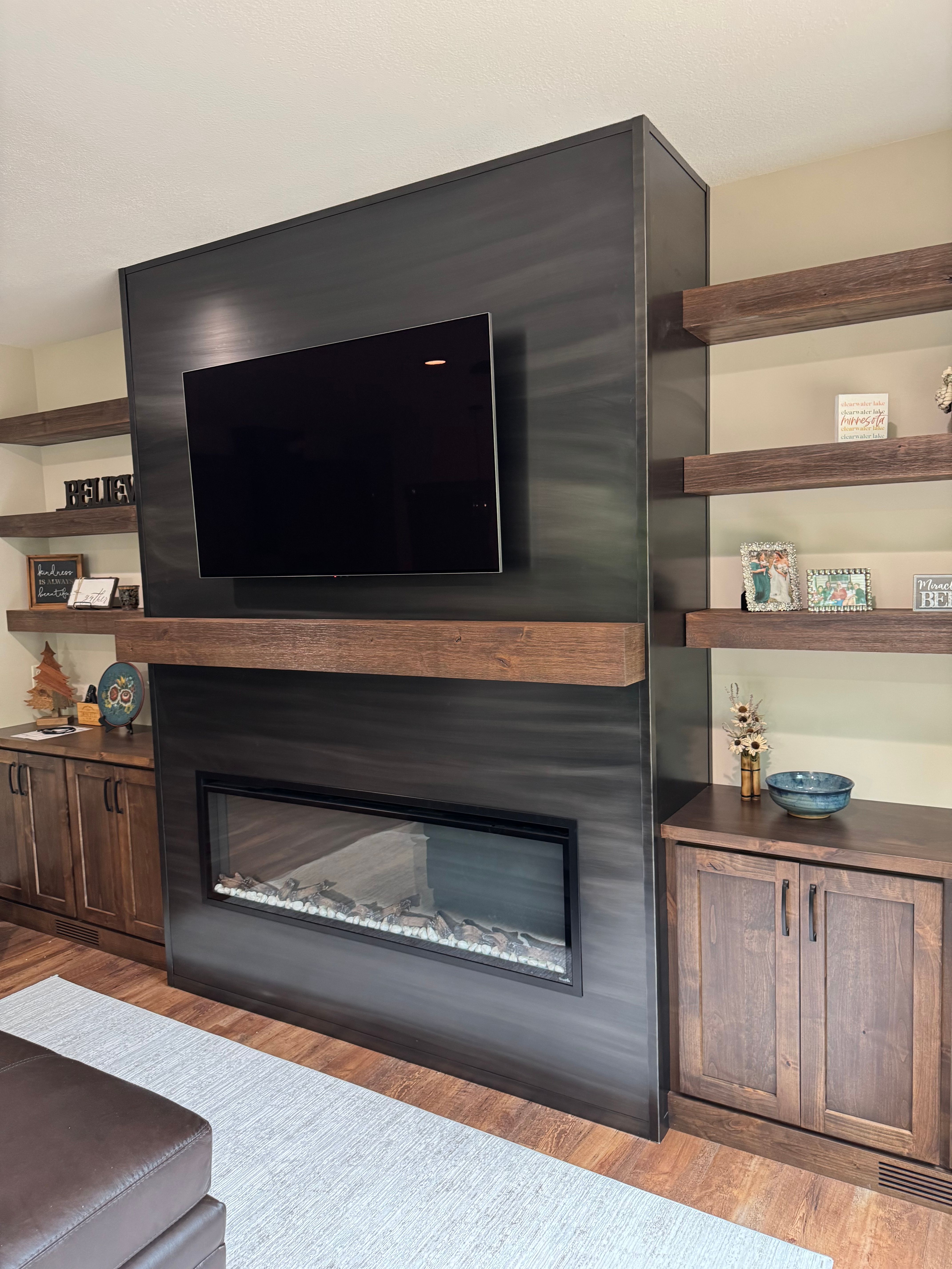  for Fusion Welding in Pierz, MN