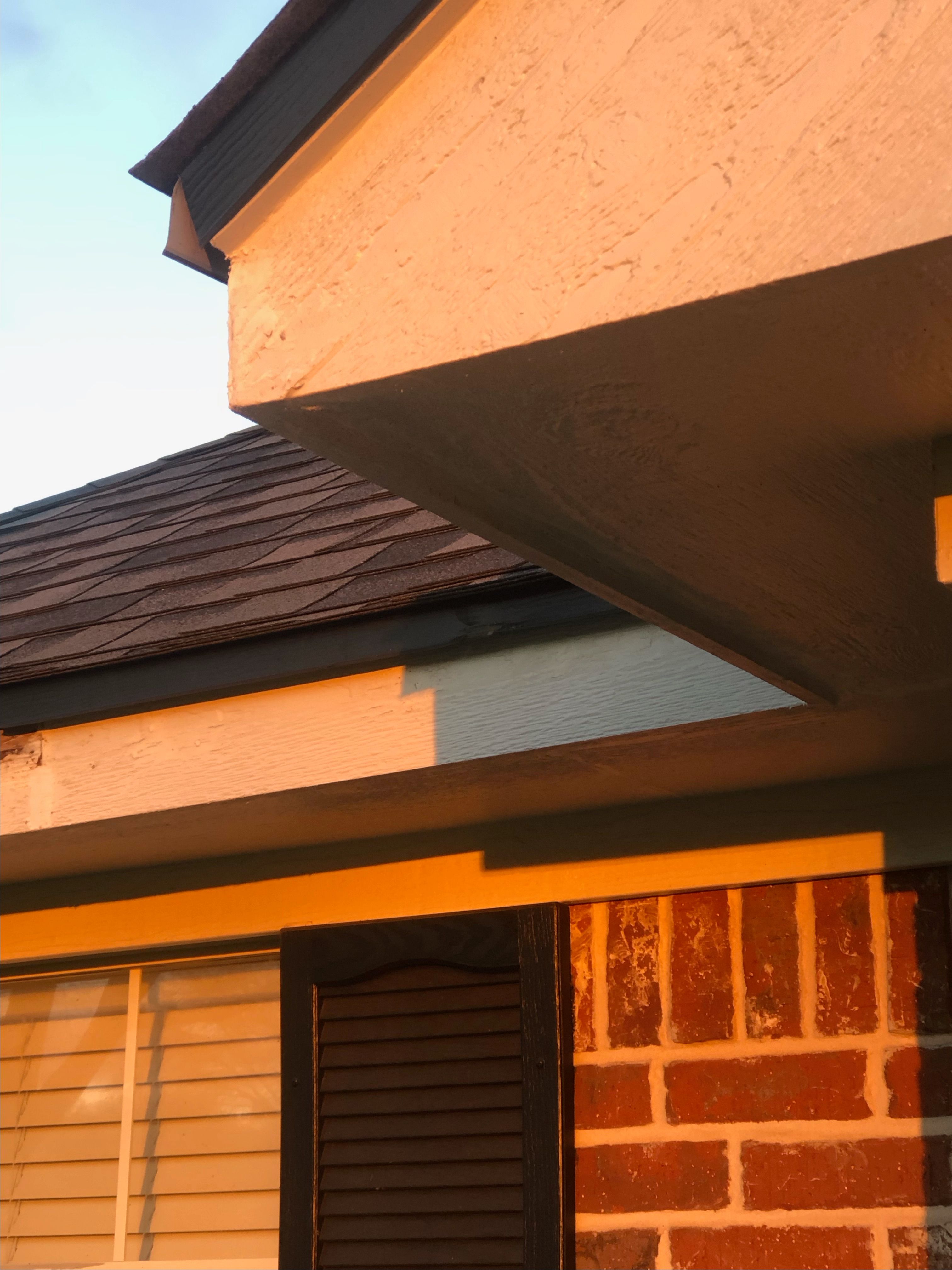  for Bobcat Gutters in Longview, TX