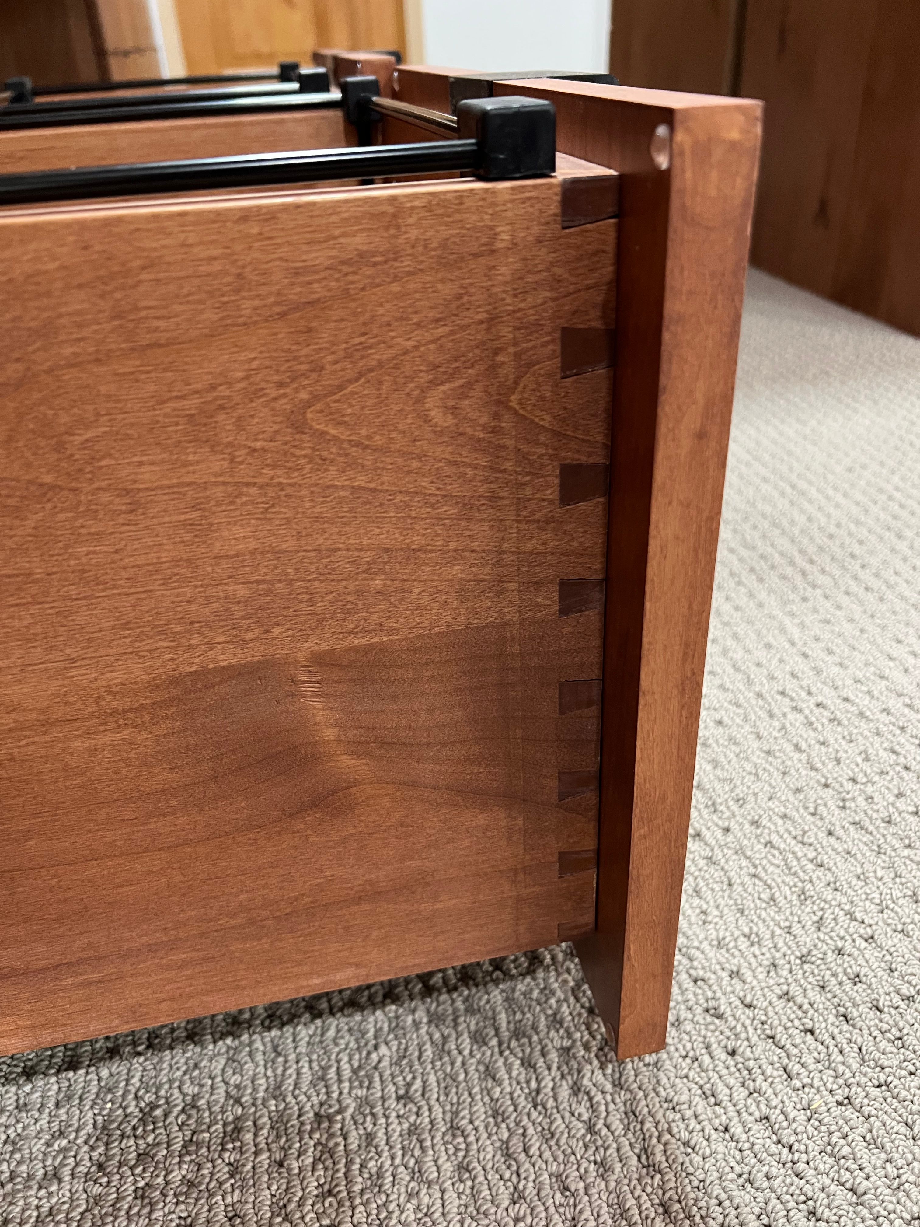  for Patchworks Custom Remodels in Spokane, WA